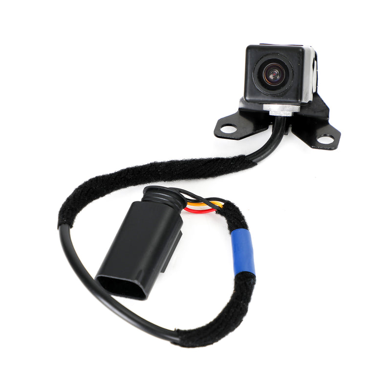 2010-2015 Kia Sportage SL Rear Backup Reverse Camera View Camera 957503W100 95750-3W100 Generic