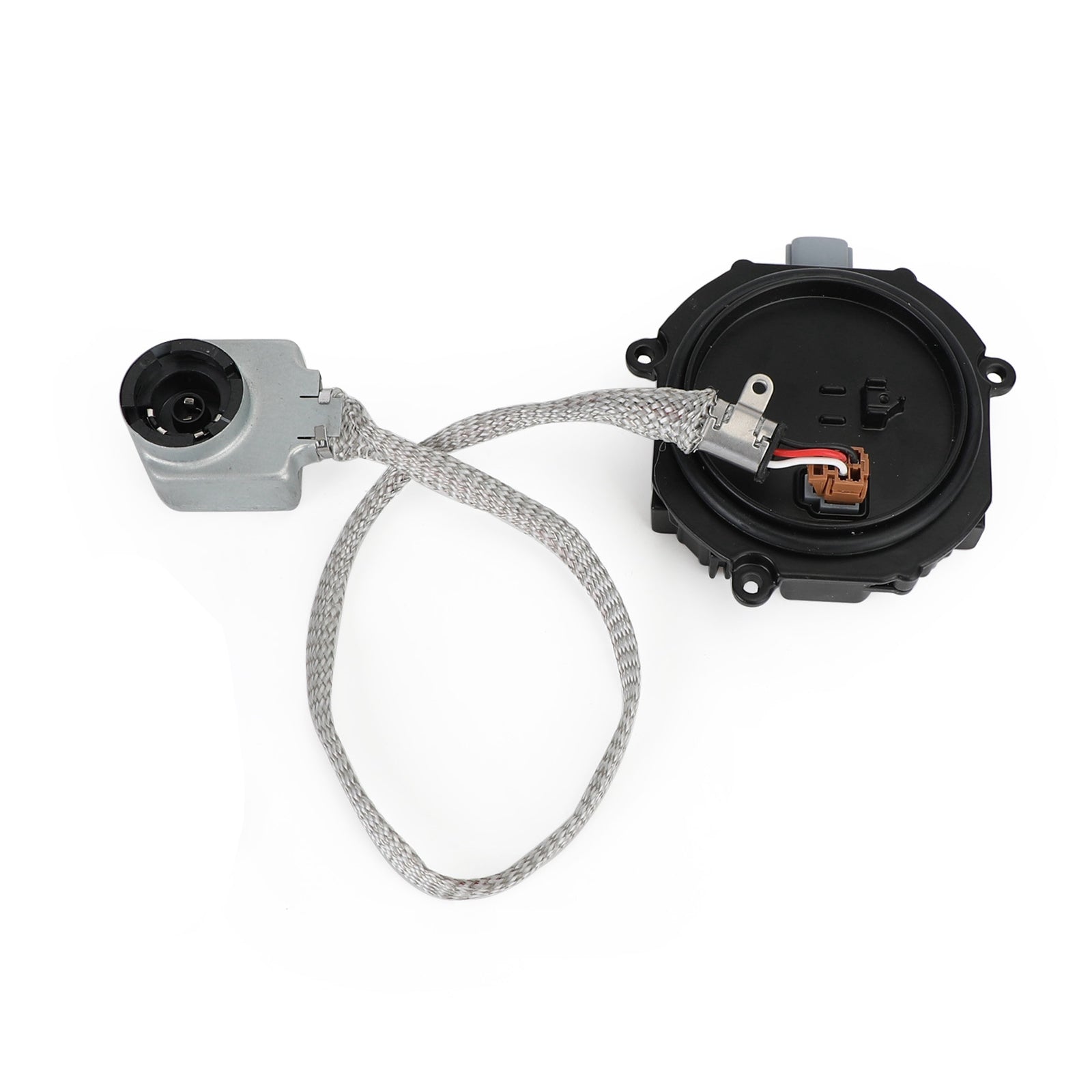 HID Xenon Koplamp Ballast ECU Regeleenheid D2S D2R 89904 Voor Nissan/Honda Generieke