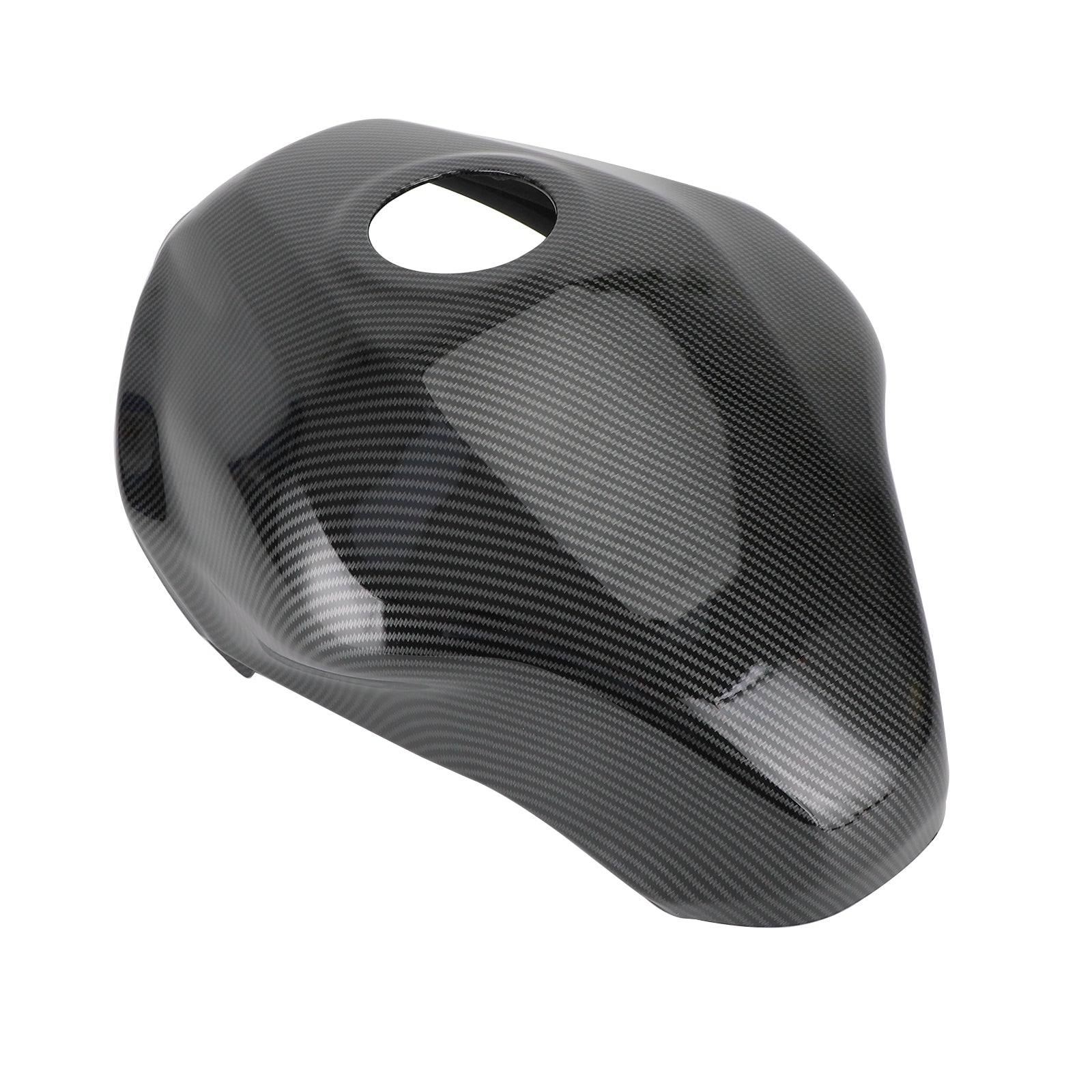 Protecteur de carénage de protection de couvercle de réservoir d'essence Honda CBR500R 2019-2023