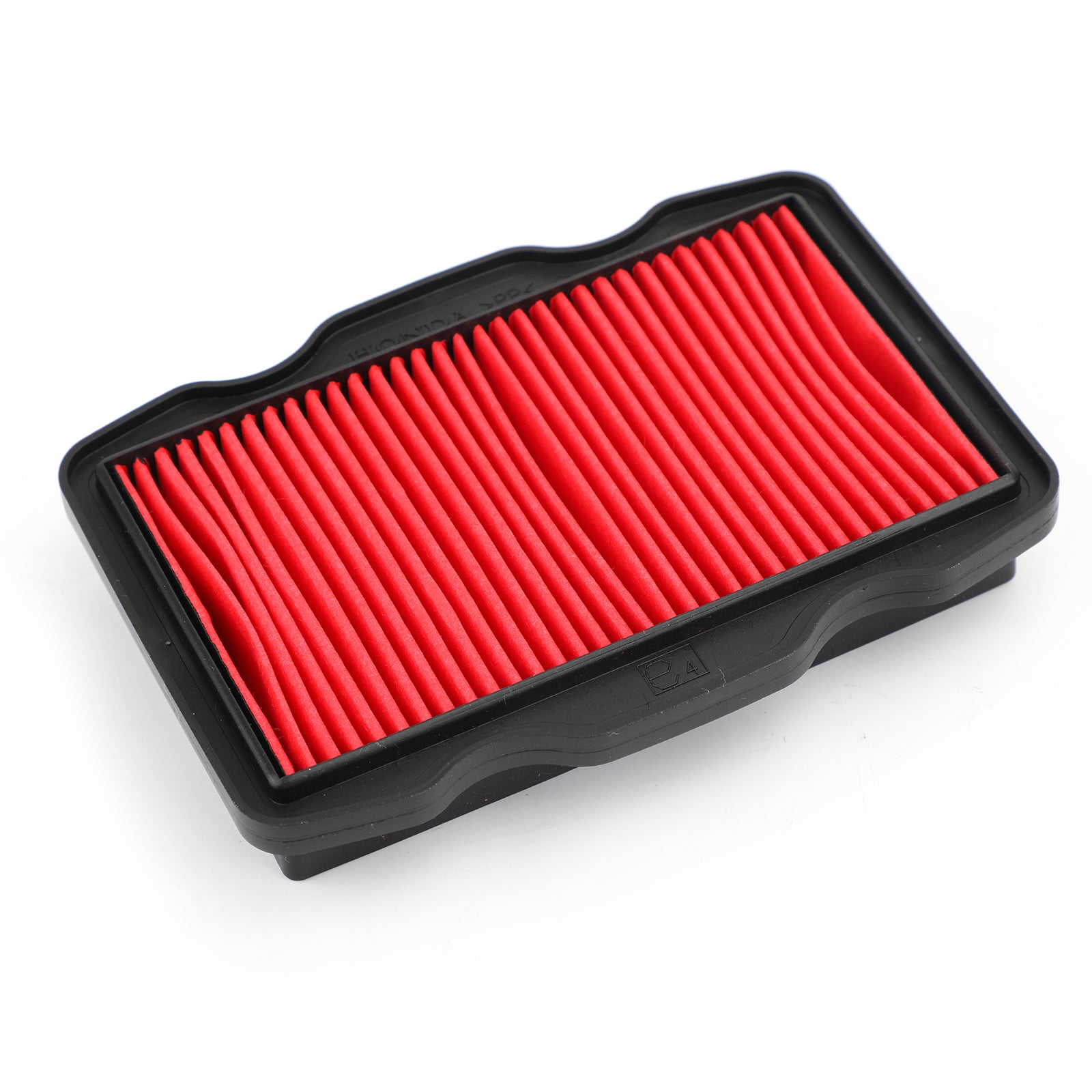 Air Filter Cleaner Fit for Honda CB125F GLR125 GLR 125 2015 2016 2017 2018 2019