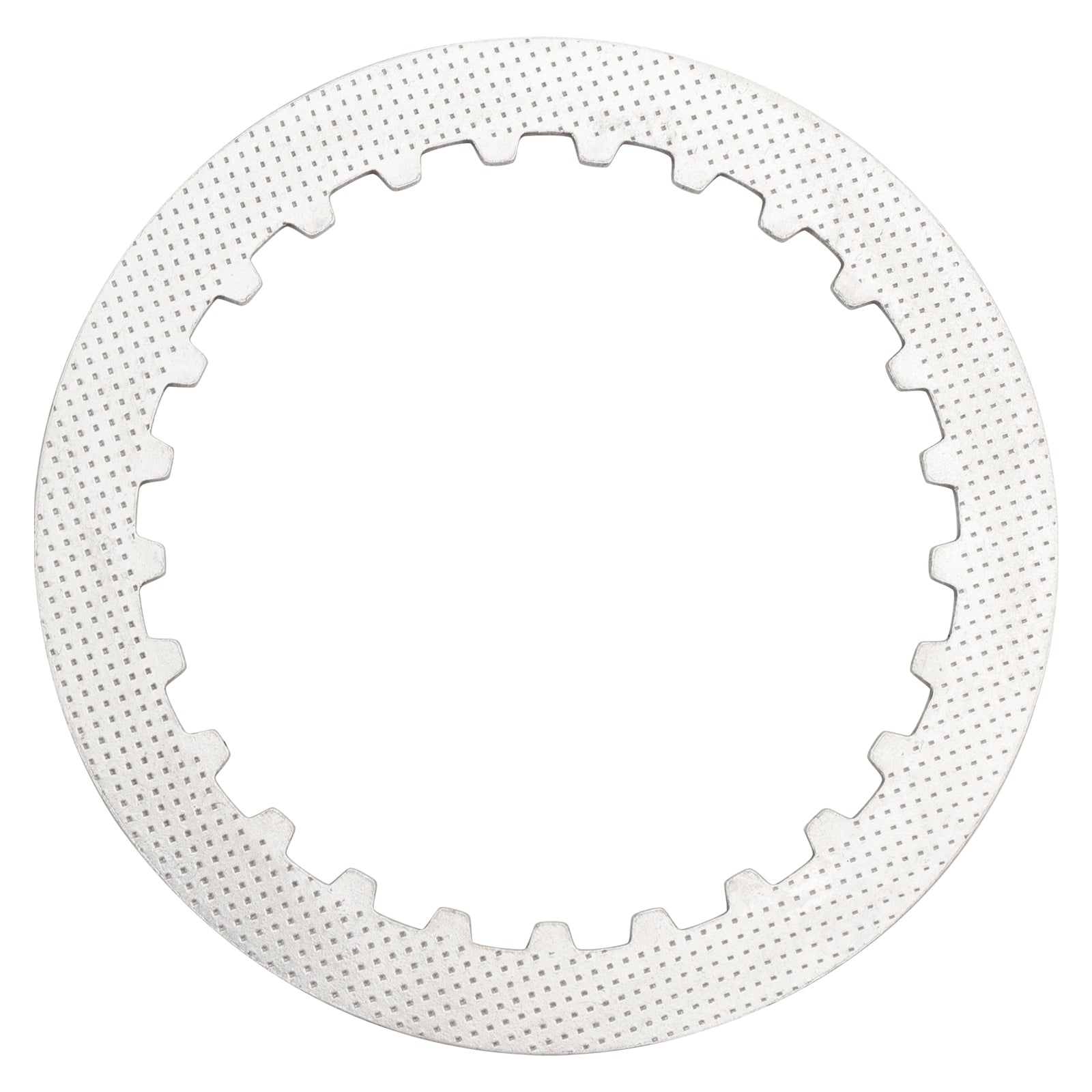 Koppelingsfrictieplaatset geschikt voor RC250 2015-2018 RC390 2016-22 90232011000