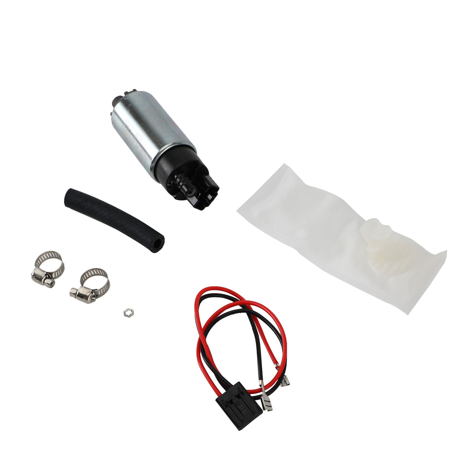 Fuel Pump Assembly for Gilera Nexus E3 500 SP 1998-2011 576688 641131