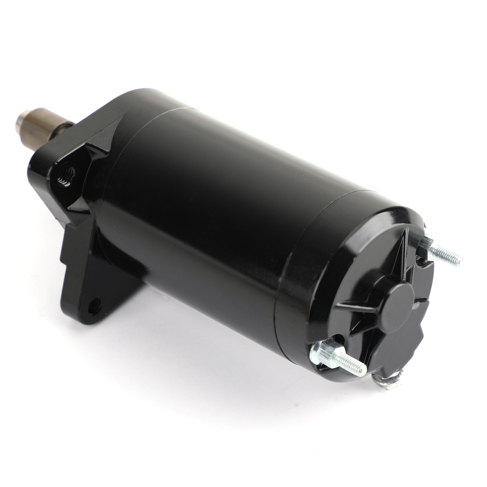 NIEUWE starter voor Sea-Doo 3D DI GSX GTI GTX LE RFI Bombardier Jet-Ski 1999-2005 Generiek