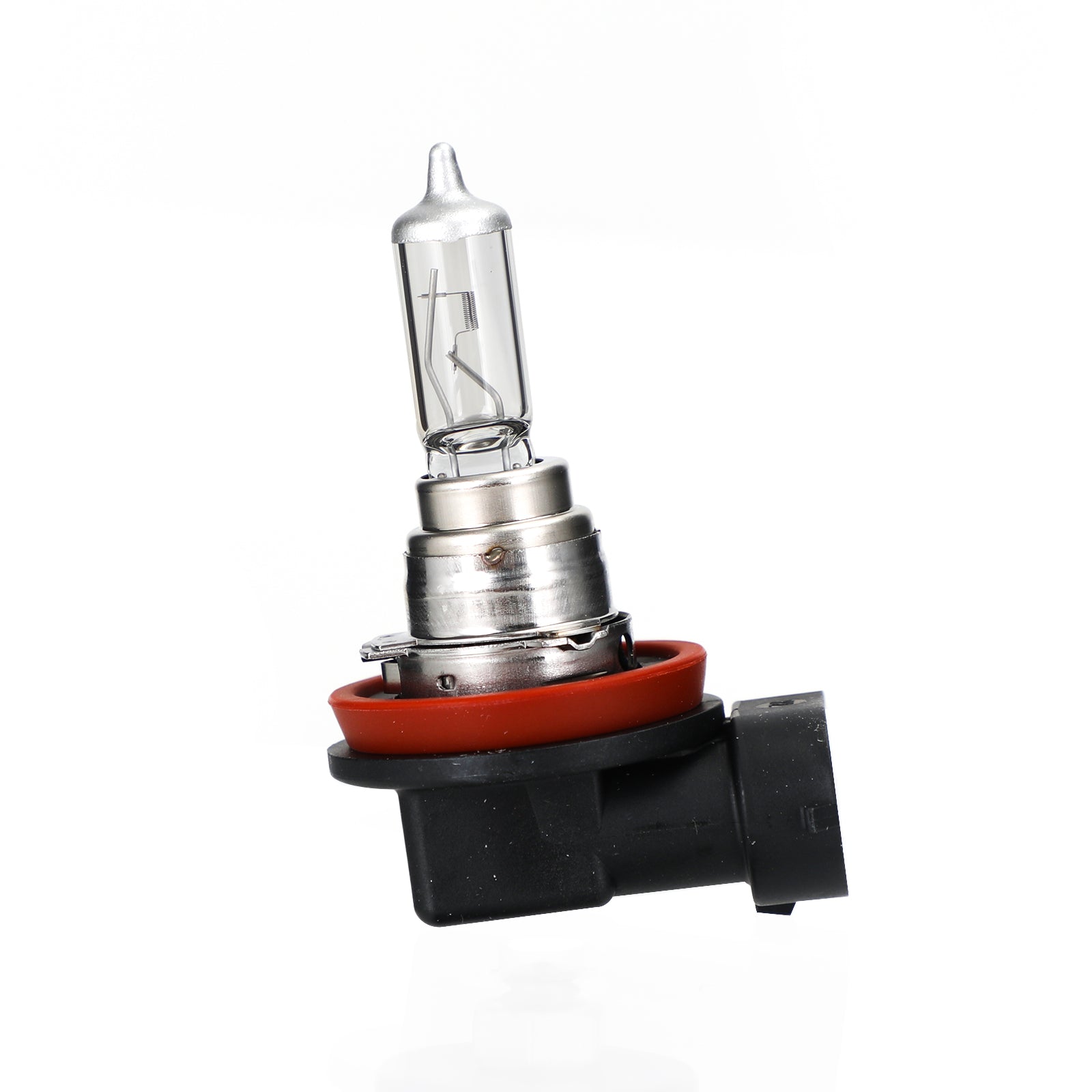 H16 Voor OSRAM Originele Auto Koplamp Lamp PGJ19-3 12V19W 64219L +