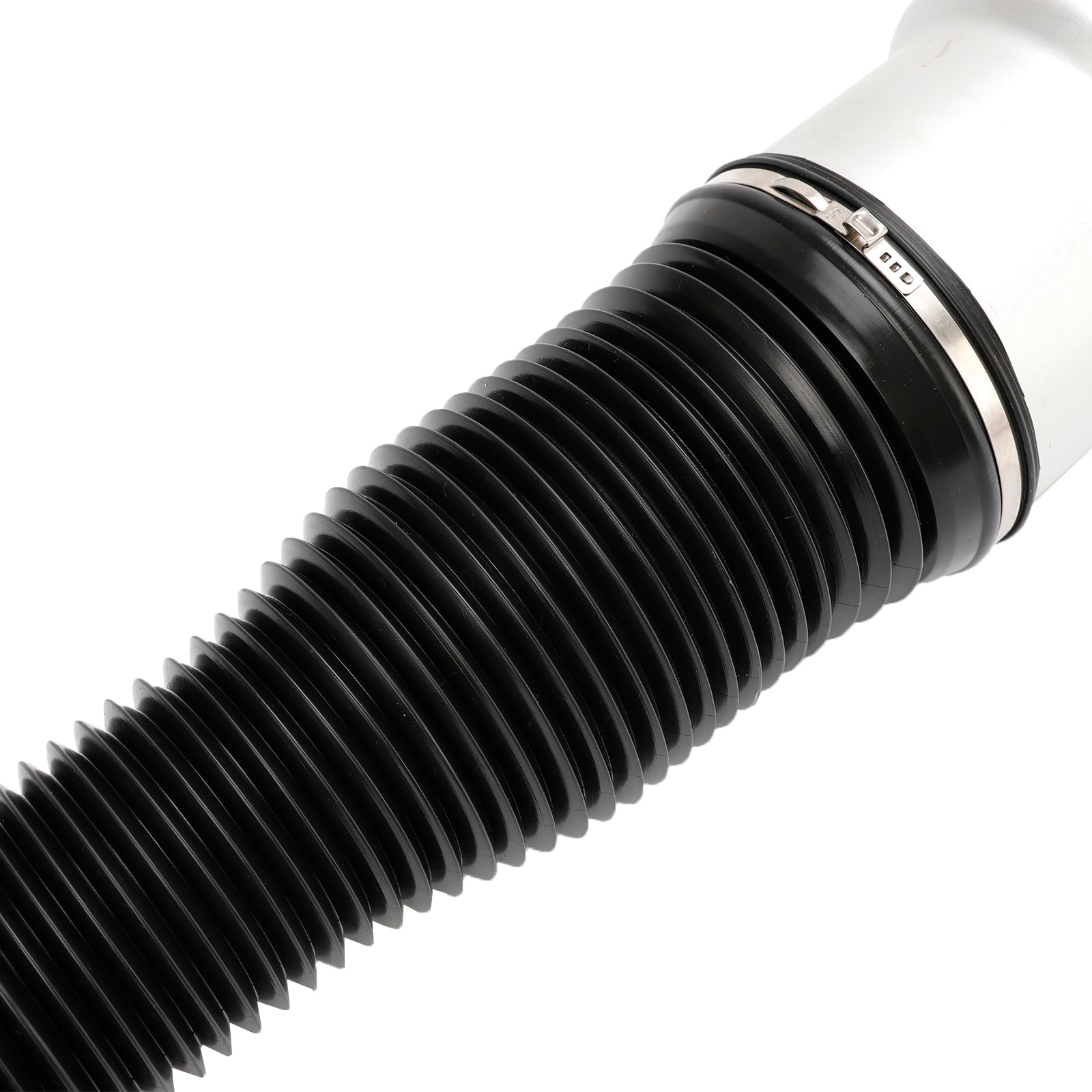 2009-2013 Benz S-Klasse W221 S 350 CDI 400 Hybrid 2× Rear Shock Strut Absorbers 2213202113