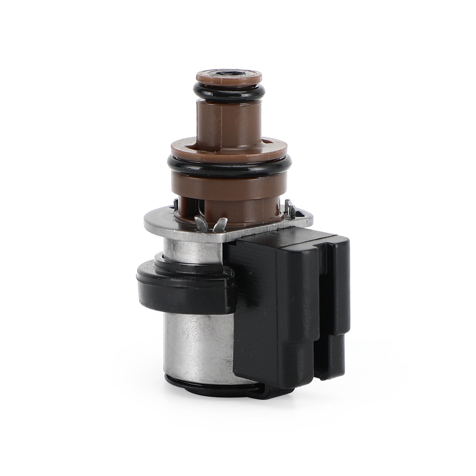 Nieuwe koppelomvormer lock-up solenoïde past voor Lineartronic CVT TR580 690