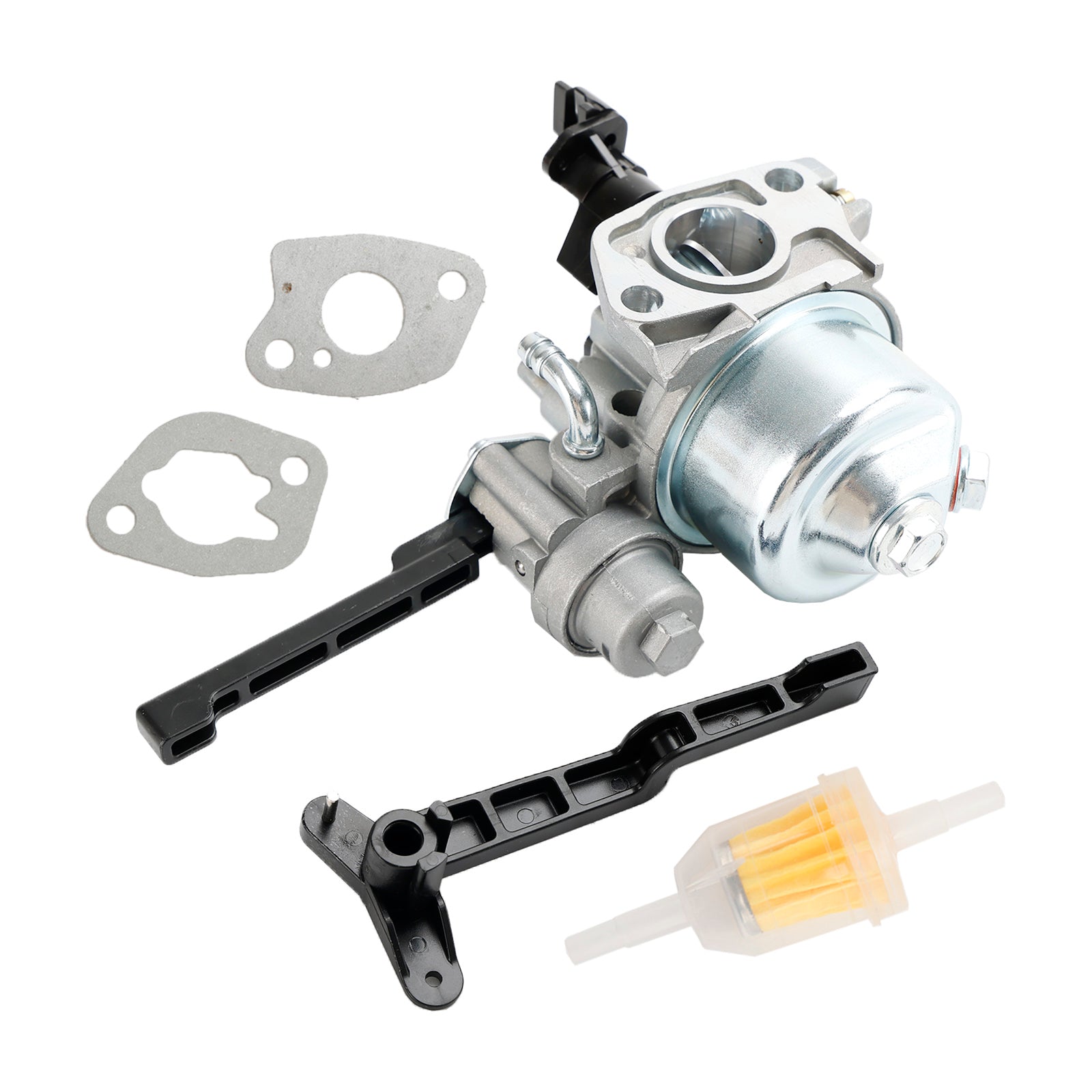 Carburateur adapté au moteur Kohler CH260 CH270 1785322-S