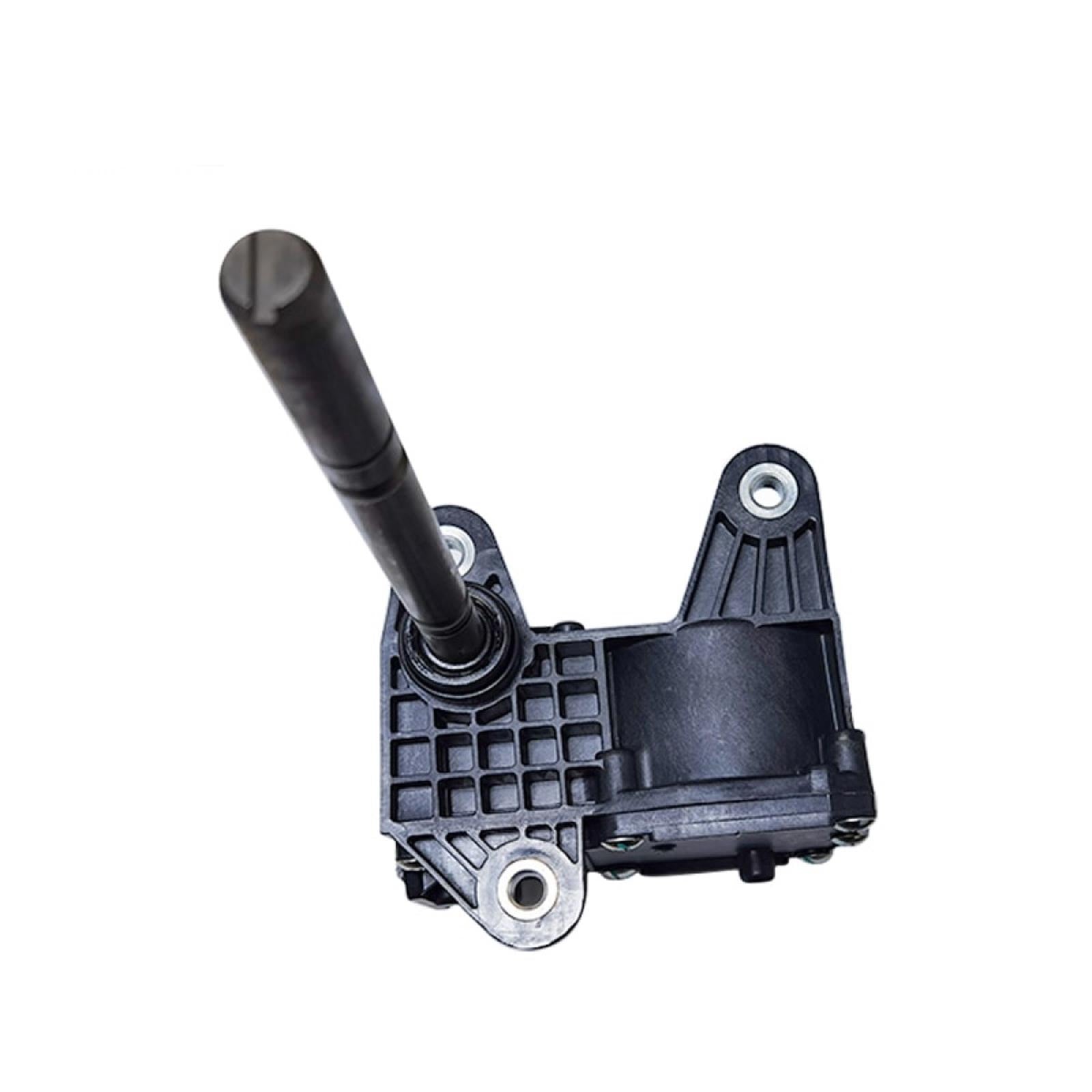 2015-2018 Toyota Land Cruiser Prado Engine: 7GRFKS Transfer Shift Actuator 36410-0K020 Fedex Express