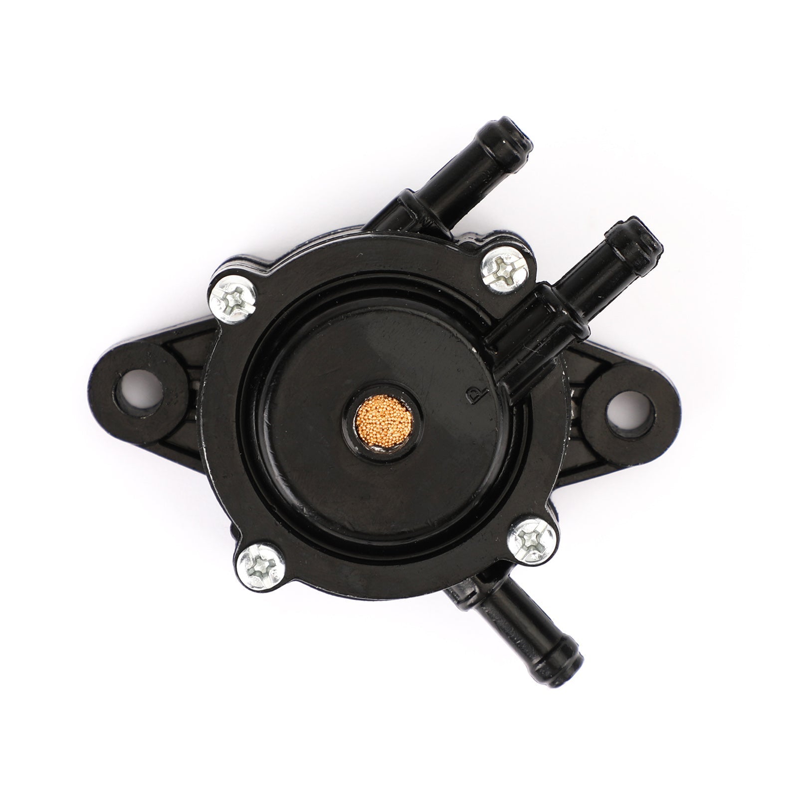 Ensemble pompe à carburant pour Can-Am 2003-2008 Outlander 330 400 MAX ATV 707200183 générique