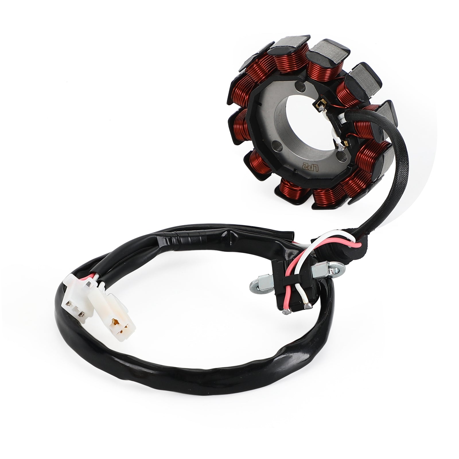 Générateur de Stator magnéto pour Yamaha x-max 300 250 Tricity Evolis 300 2017-2020