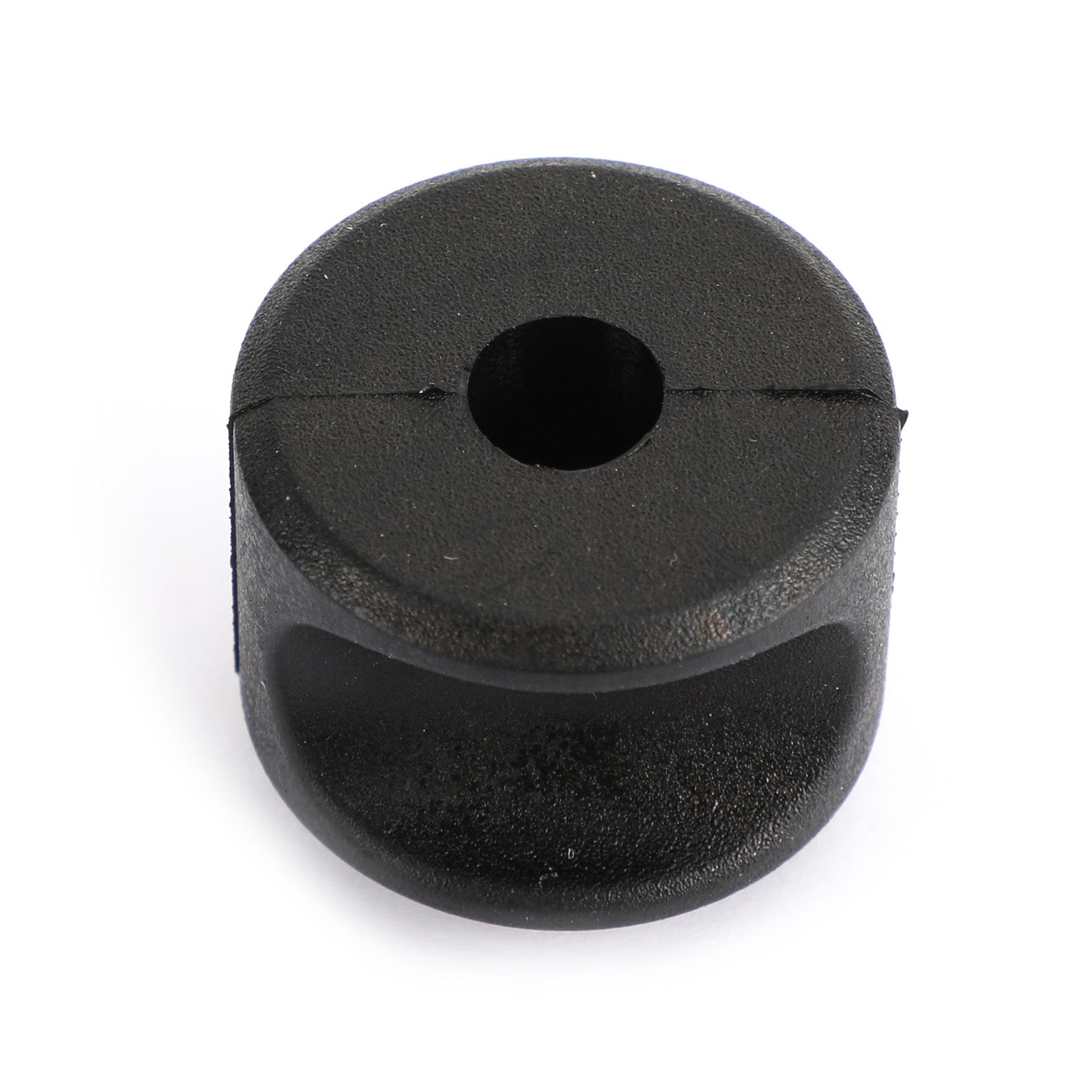 Rear Stabilizer Support Bushing for Polaris Sportsman 500 700 Ranger 500 5432598 Generic