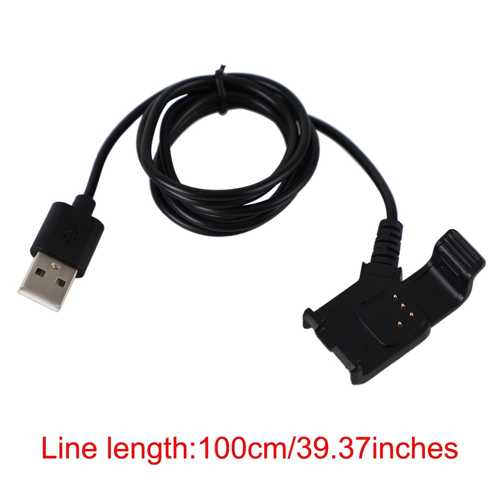 USB Fast Charger Data Sync Charging Cable for Virb X GPS XE GPS Action Camera