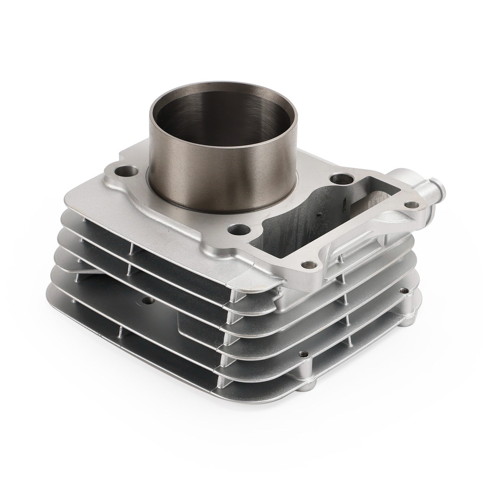 250cc Cilinder Kit Voor Suzuki GN250 E DR250 S GZ TU 250 X-72mm Zuigerpen 18mm Fedex Express
