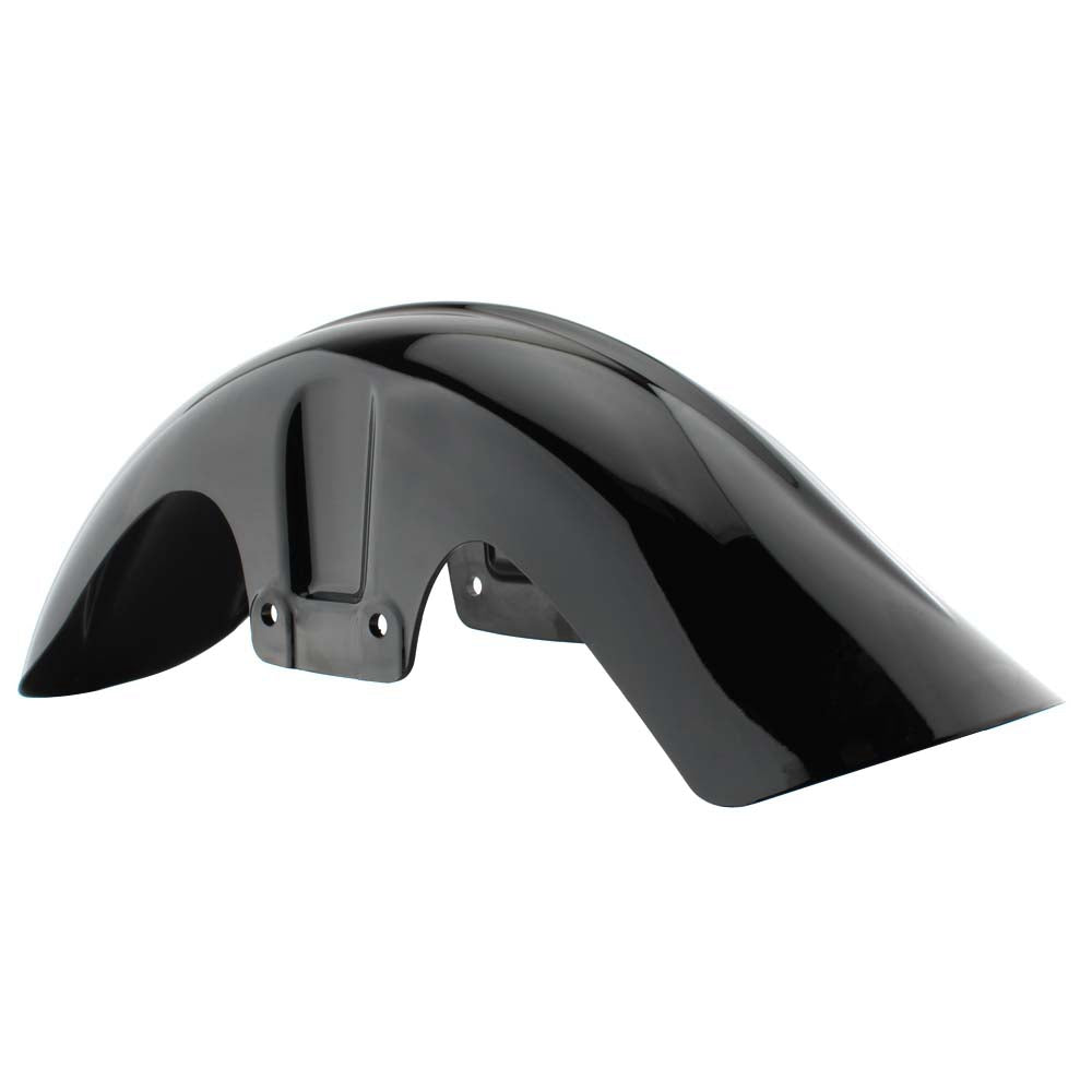 Front Wheel Fender Mudguard Splash Guard For BMW R18 Classic R 18 2020-2022