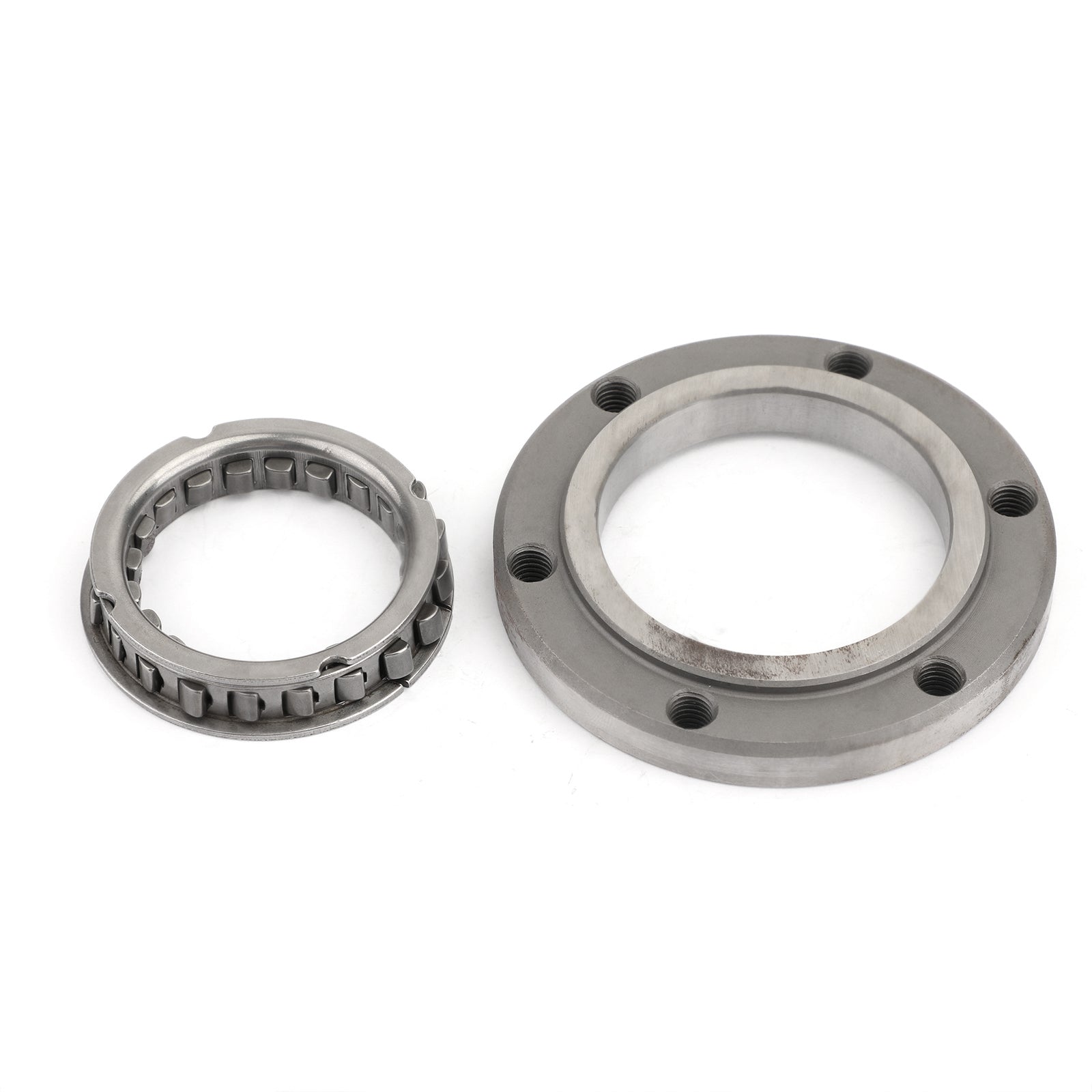 Eenrichtingsstartkoppelinglager Sprag voor Arctic Cat 250 300 ATV 98-05 3402-273 Generiek