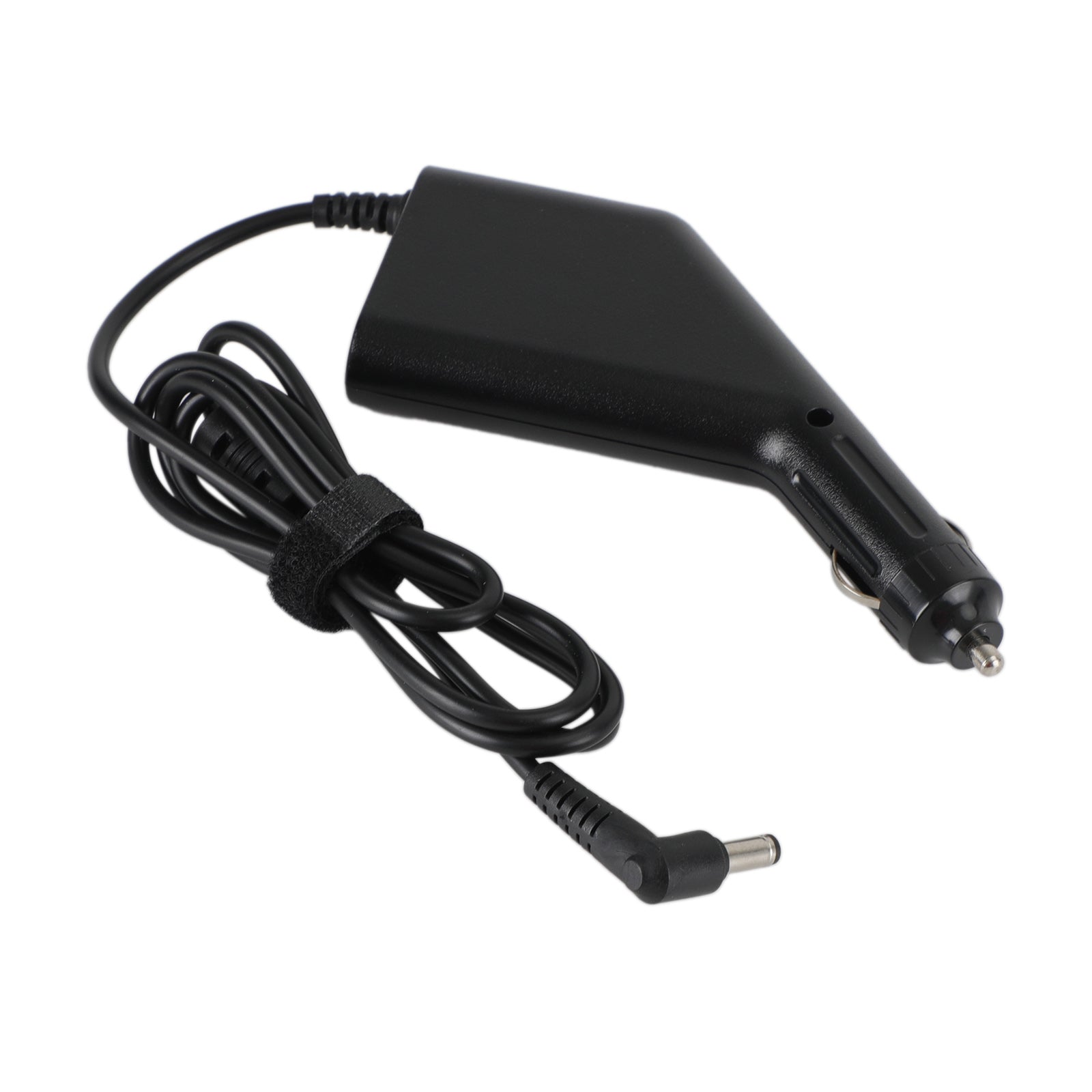 19V 3.42A laptopcomputers Autolader DC-lichtnetadapter voor Asus Lenovo Acer