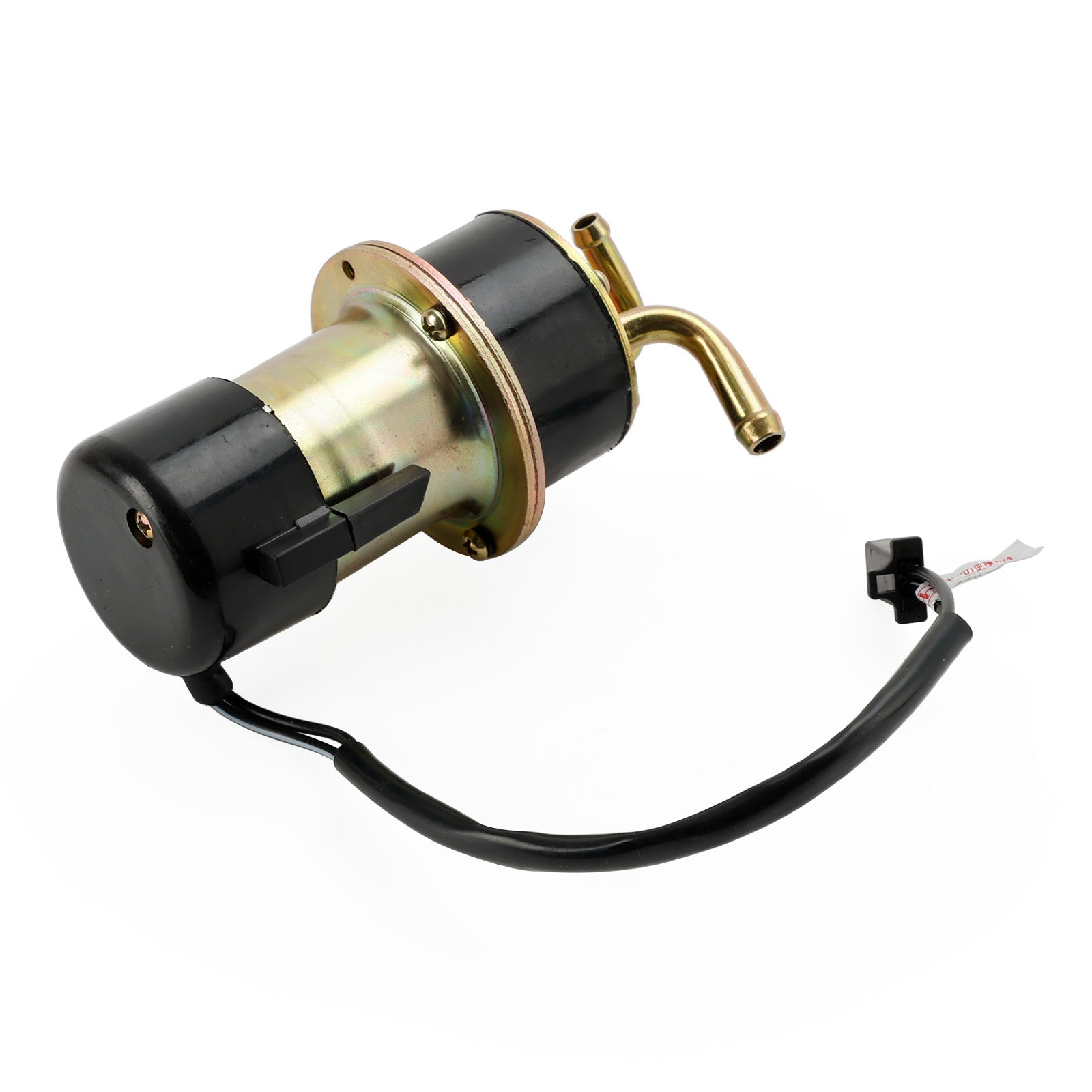 ELECTRIC FUEL PUMP Fits YAMAHA V-MAX VMAX V MAX 1200 1985 - 2007 1FK-13907-02-00