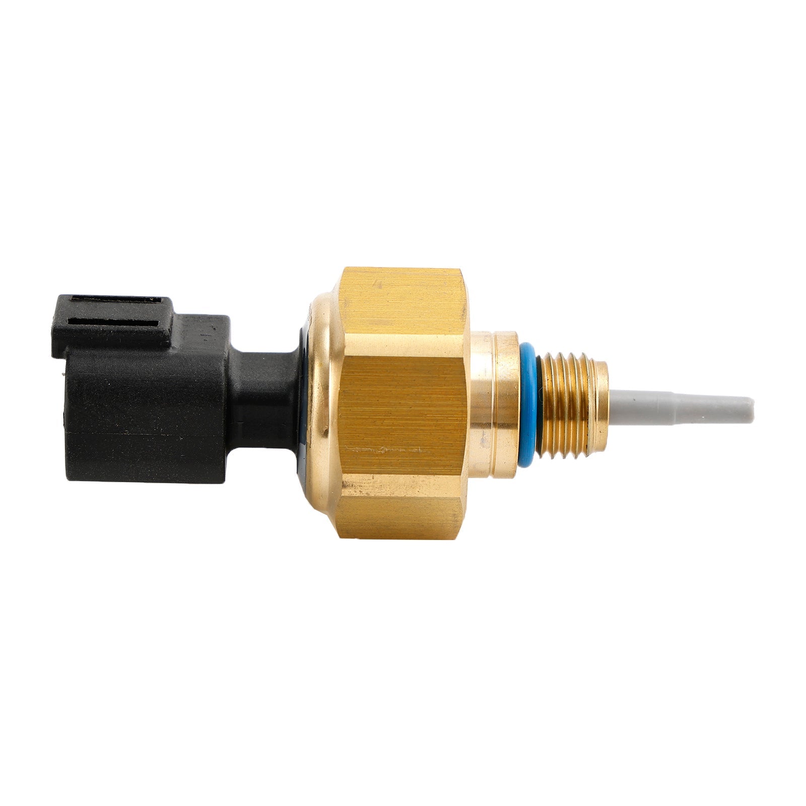 Manifold Absolute Pressure Sensor for Cummins Diesel ISX Models 4921473