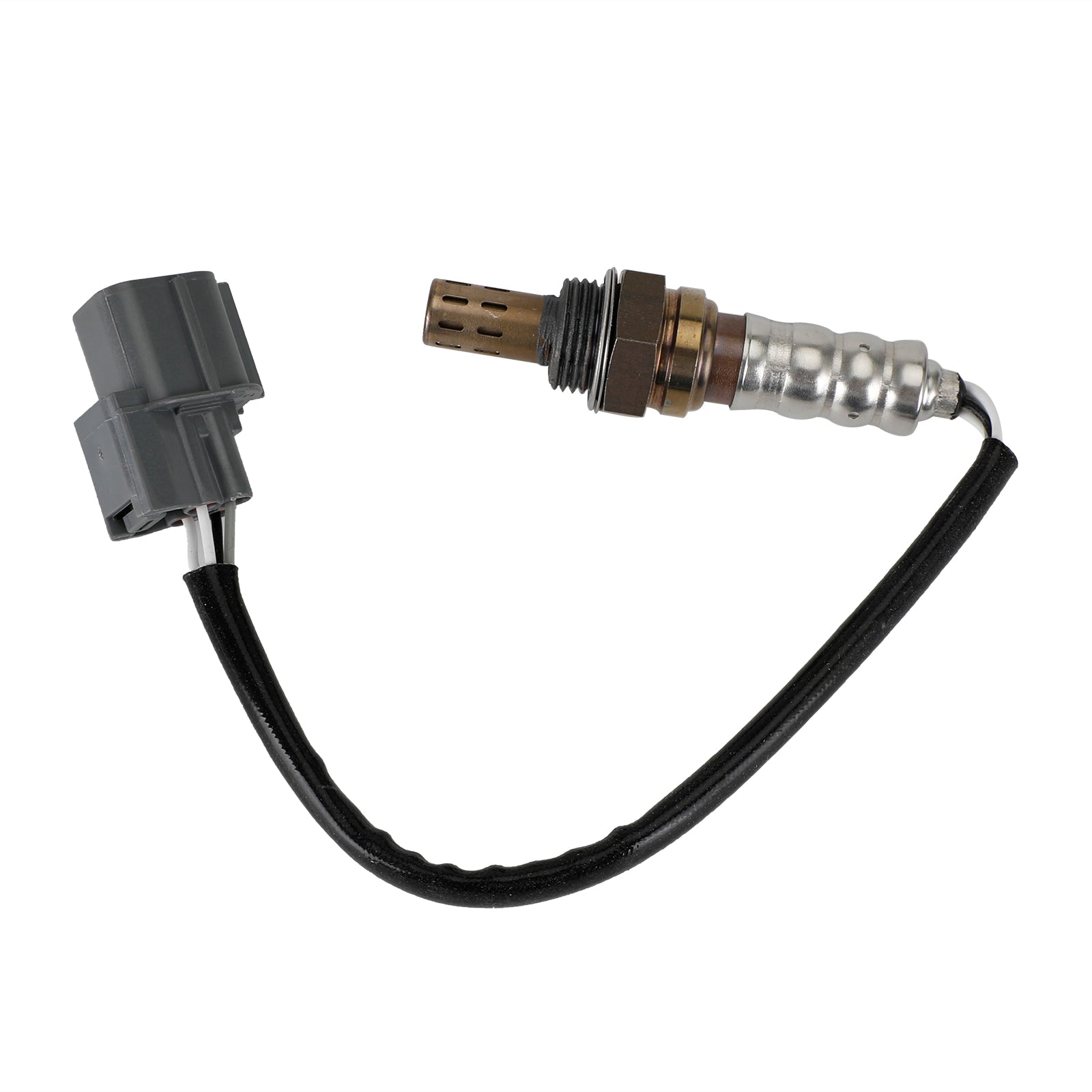 Oxygen Sensor for Honda Outboard 35655-ZY3-C01 BF175 BF200 BF225 BF250 BF40D