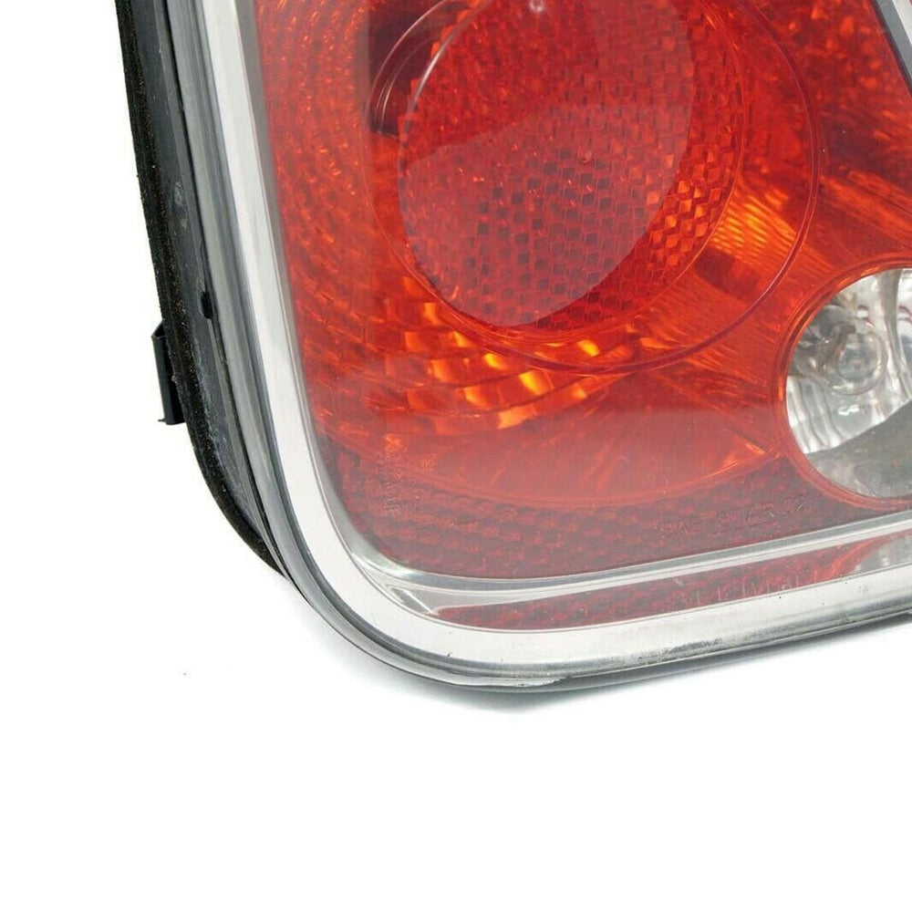 2005-2008 Mini Cooper R50 R52 R53 Rear Left Tail Light Lamp 63217166955