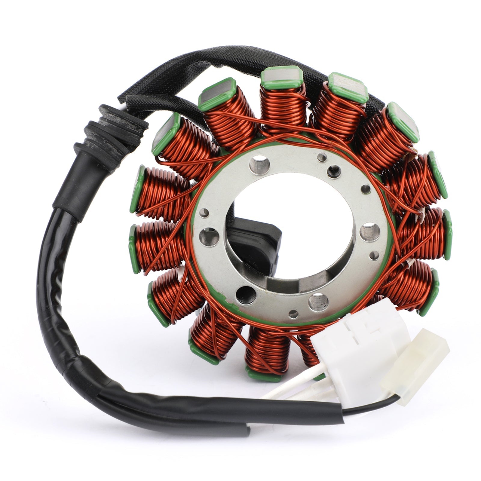 Stator Magneto Generator voor Yamaha YZF R1 R1S R1M 2015-2020 2CR-81410-00-00