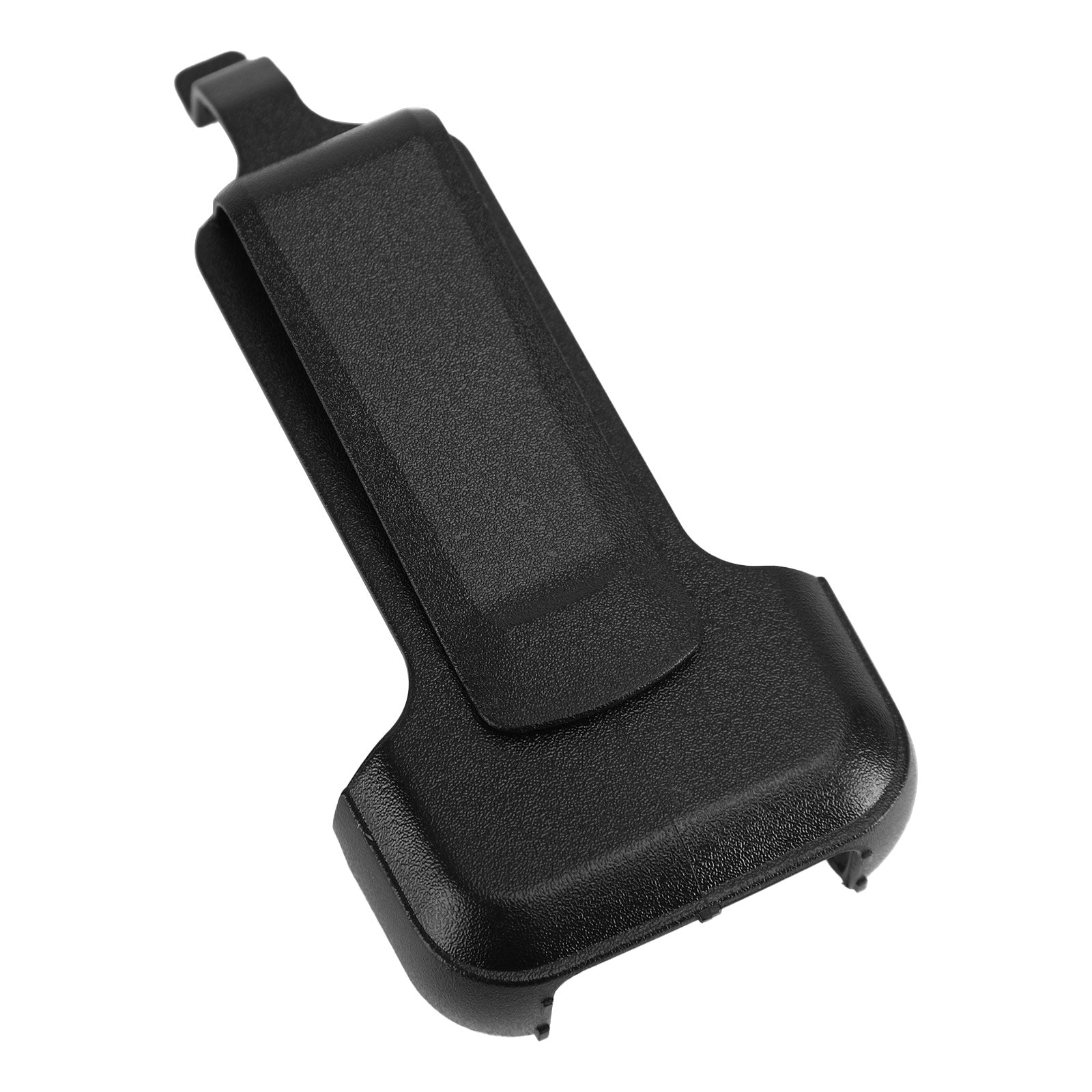 1 stuks Walkie Talkie Two Way Radio Communicator Zs-B1 Riemclip voor Kd C1/C2