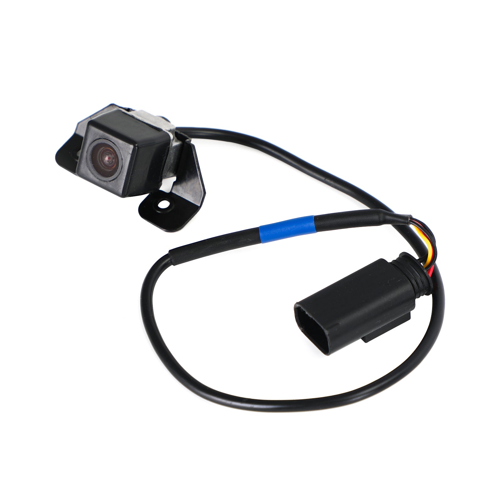 2009-2012 Hyundai ix35 Tucson GLS GL KIA Sorento Rear View Camera 95790-2S012 95790-2S011 95790-2S211 95790-2S311 Generic