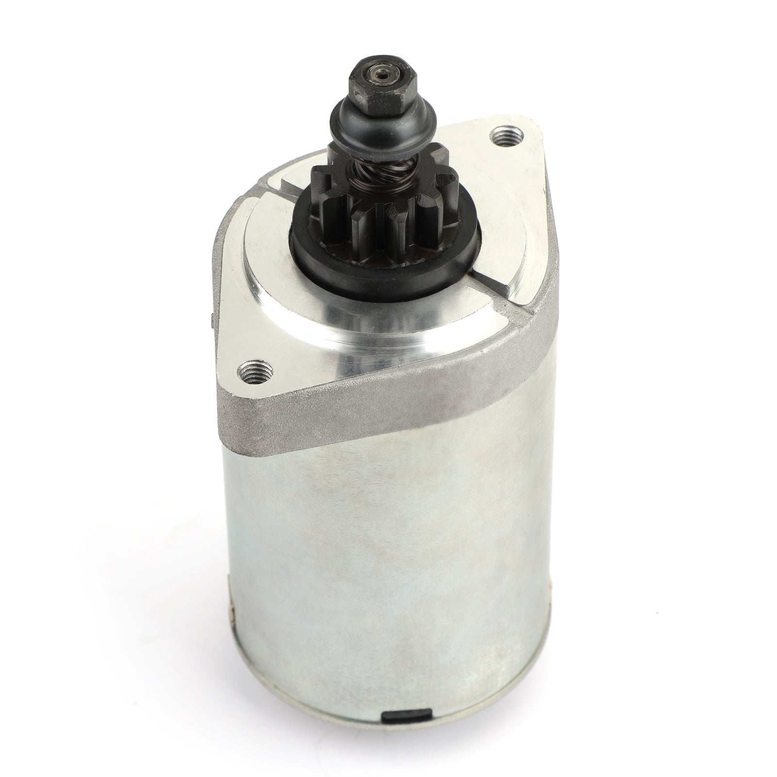 Nieuwe starter voor Kawasaki 21163-7024 21163-7034 21163-7035 21163-0711 motor Generiek