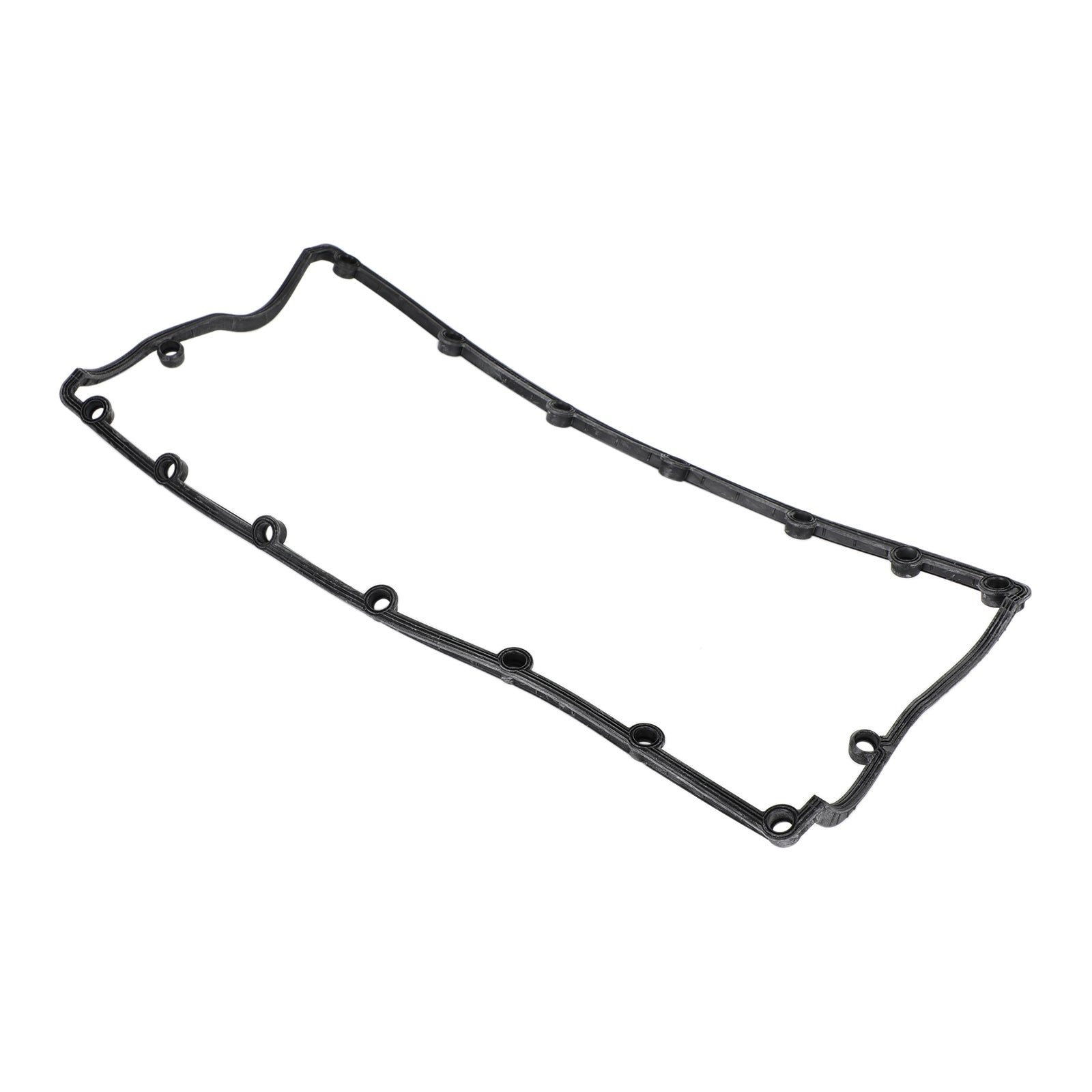 Valve Cover Gasket for VW Touareg Multivan T5 Transporter T5 2.5 TDI 070103469B