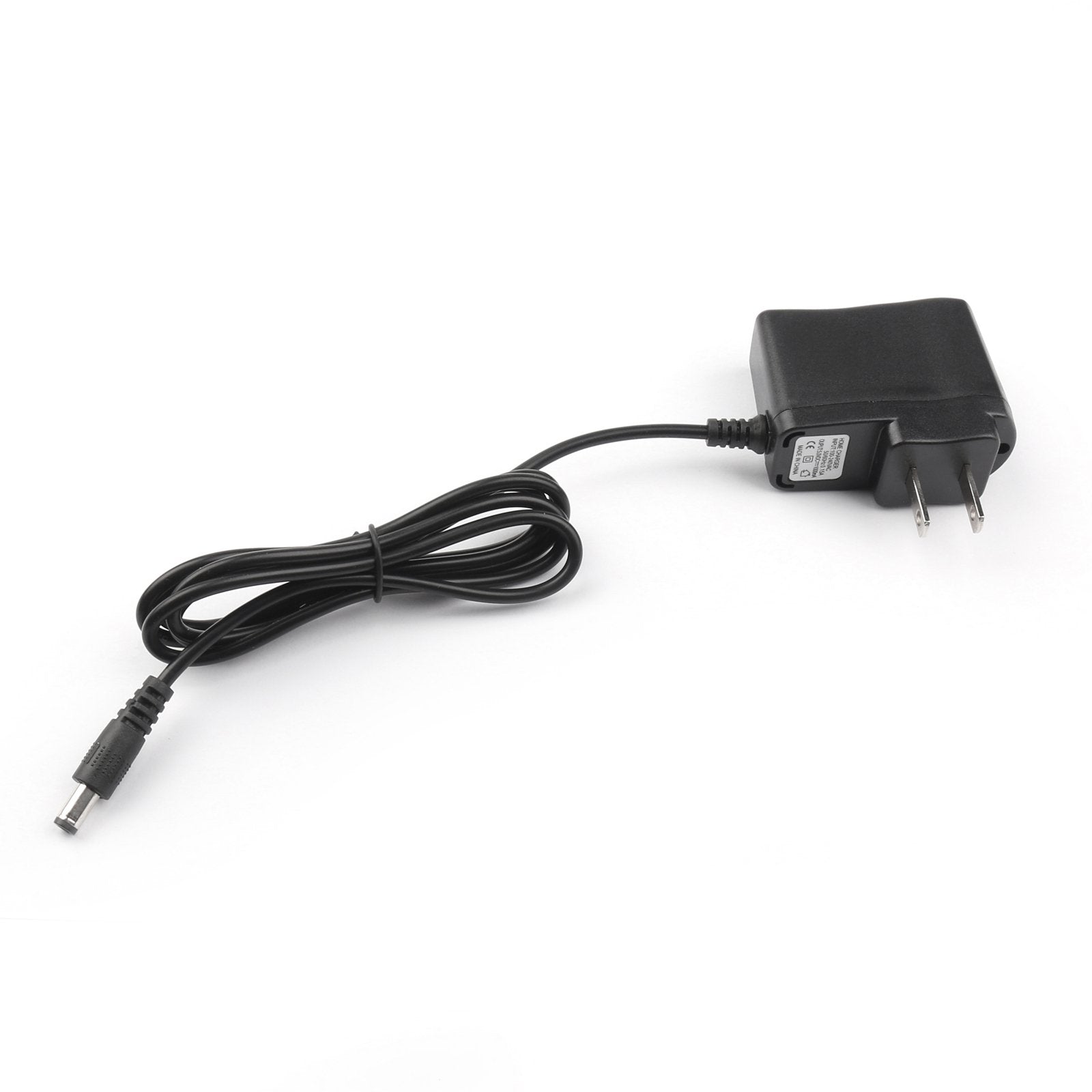 3 RCA AV+S-Video CVBS Composiet R/L Audio naar HDMI 1080P Converter US/AU Stekkervoeding