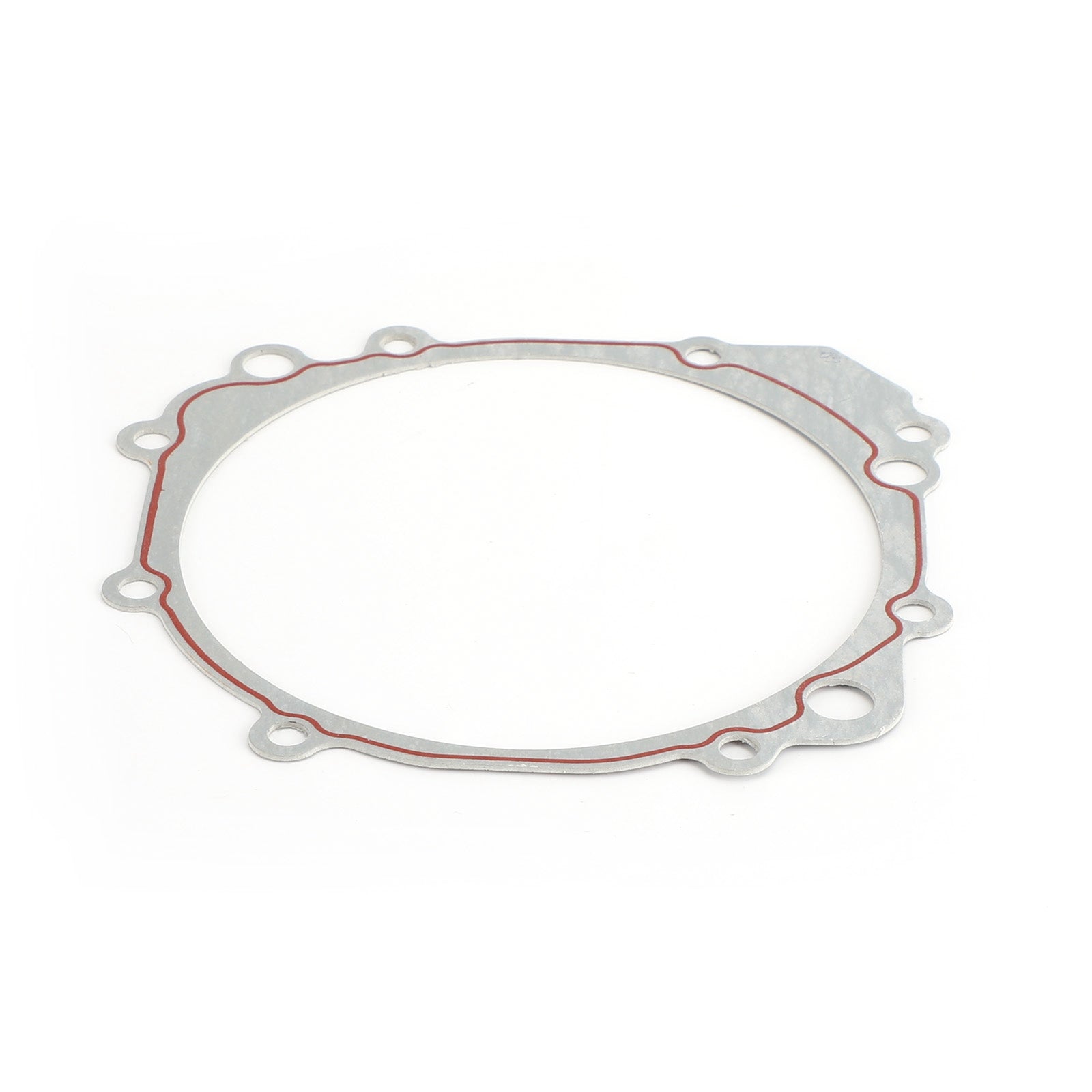 Joint de redresseur de régulateur de Stator, pour Suzuki GSXR600 97-2000 GSXR750 1996-1999 générique