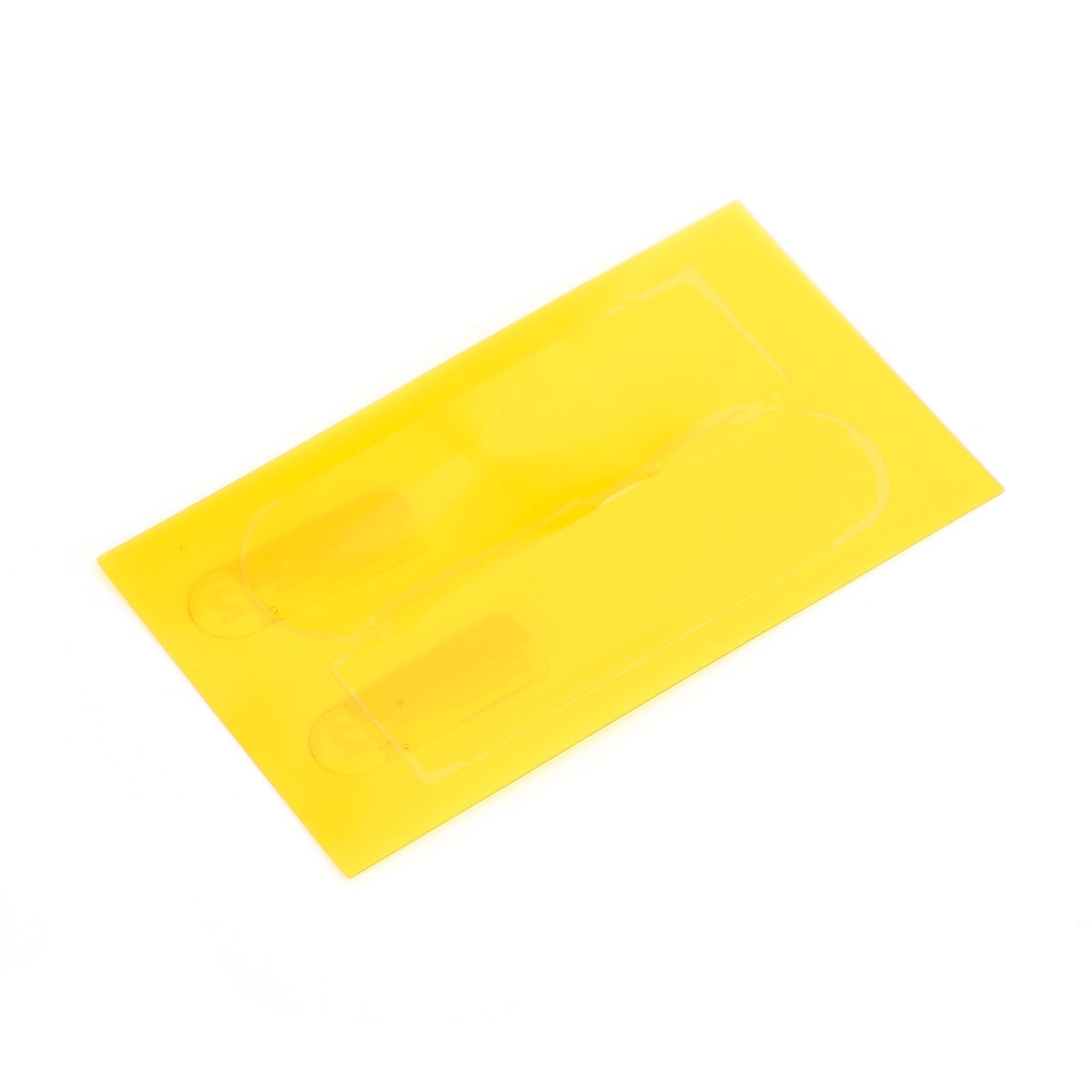 Traffic Light Protector Highly Transparent Fit For Gogoro 3