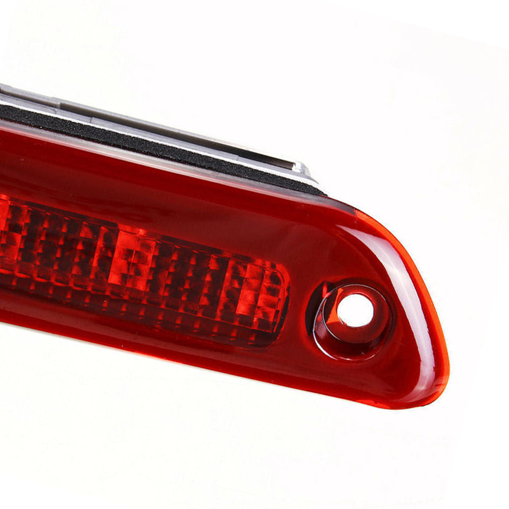 High Level Third Rear LED Brake Stop Light For Mercedes Sprinter Crafter 06-16