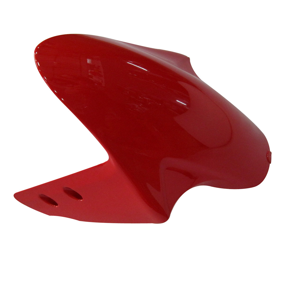 Kit de carénage rouge Ducati 1199 899 2012-2014