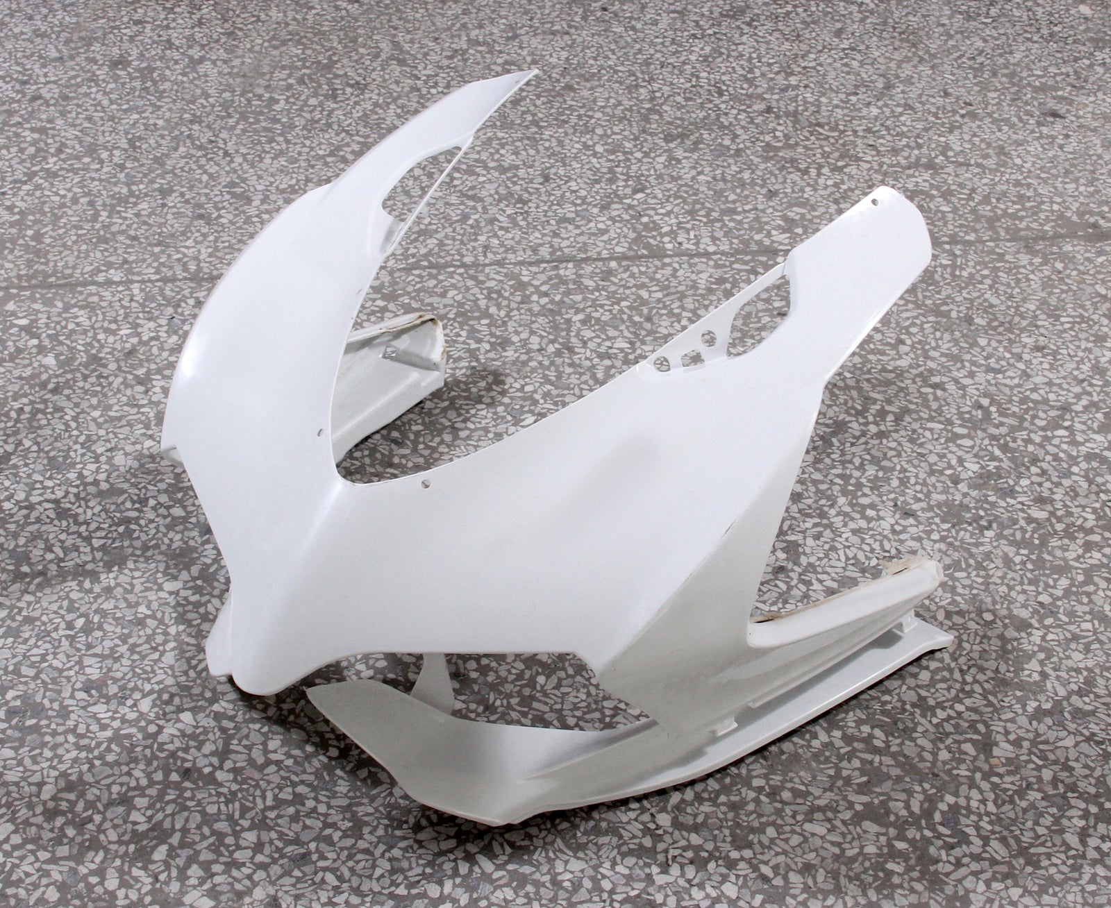 fit-for-ducati-1199-2012-2015-bodywork-fairing-abs-injection-molding-5-color