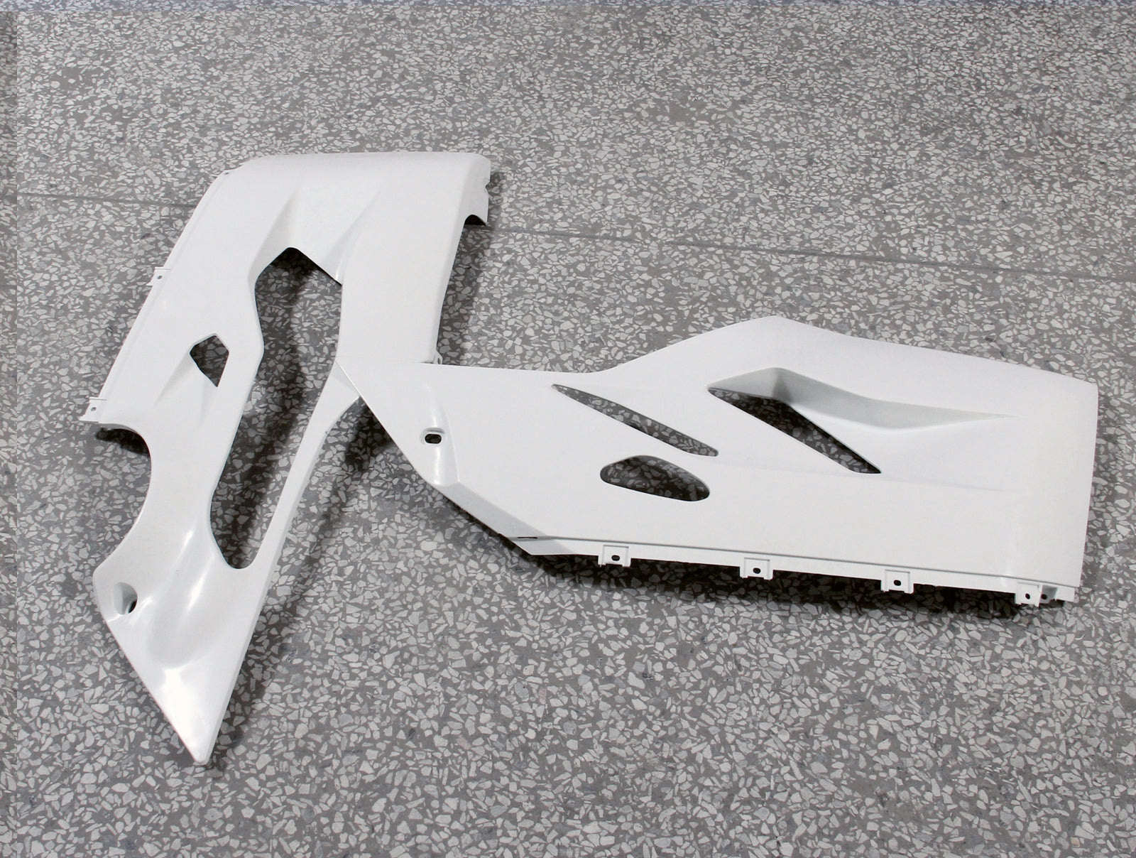 fit-for-ducati-1199-2012-2015-bodywork-fairing-abs-injection-molding-5-color