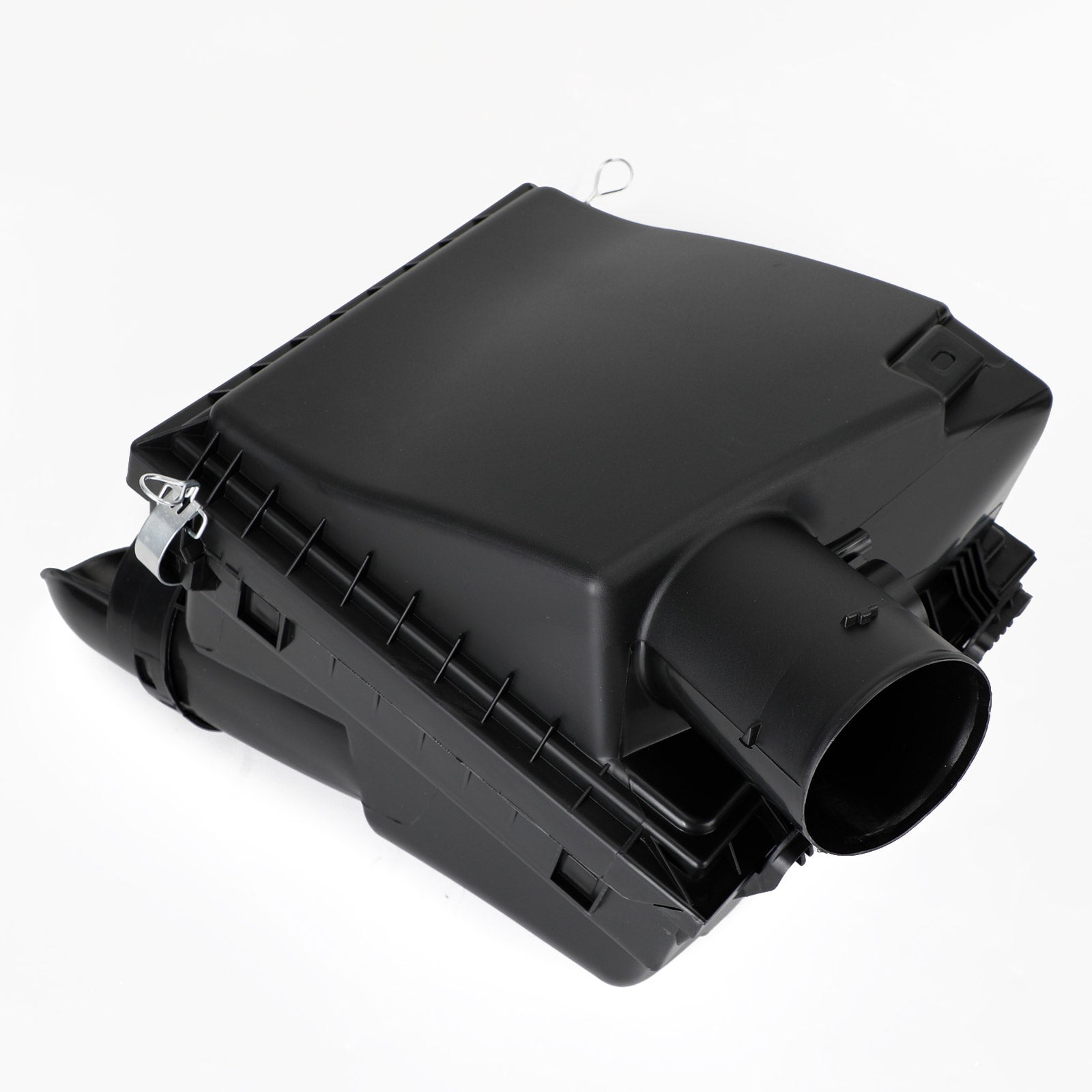 Toyota Tacoma 2015-2022 Air Intake Housing Air Cleaner Box 17700-0P230 Black