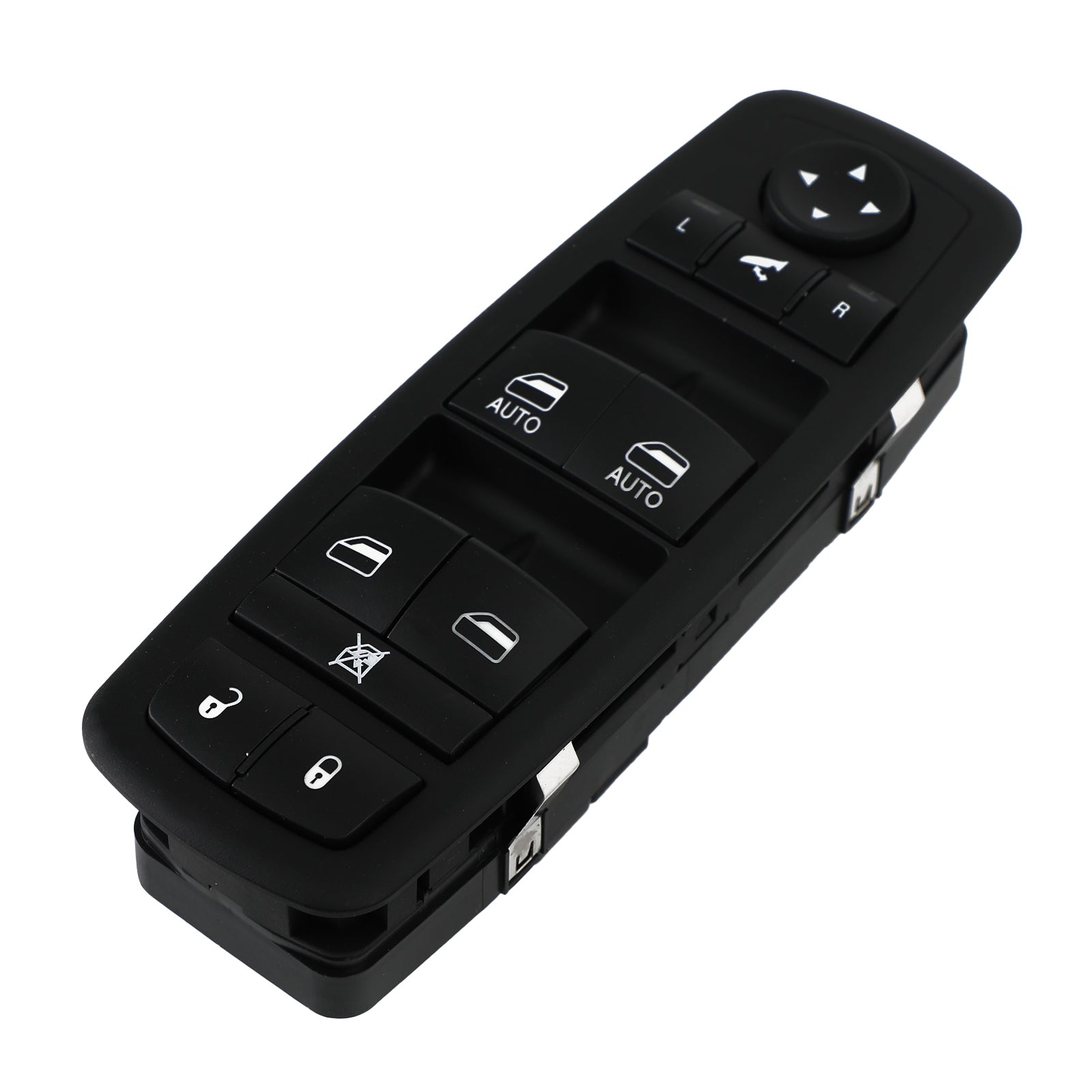 Electric Control Power Master Window Switch 68184803AA For Jeep Grand Cherokee Generic