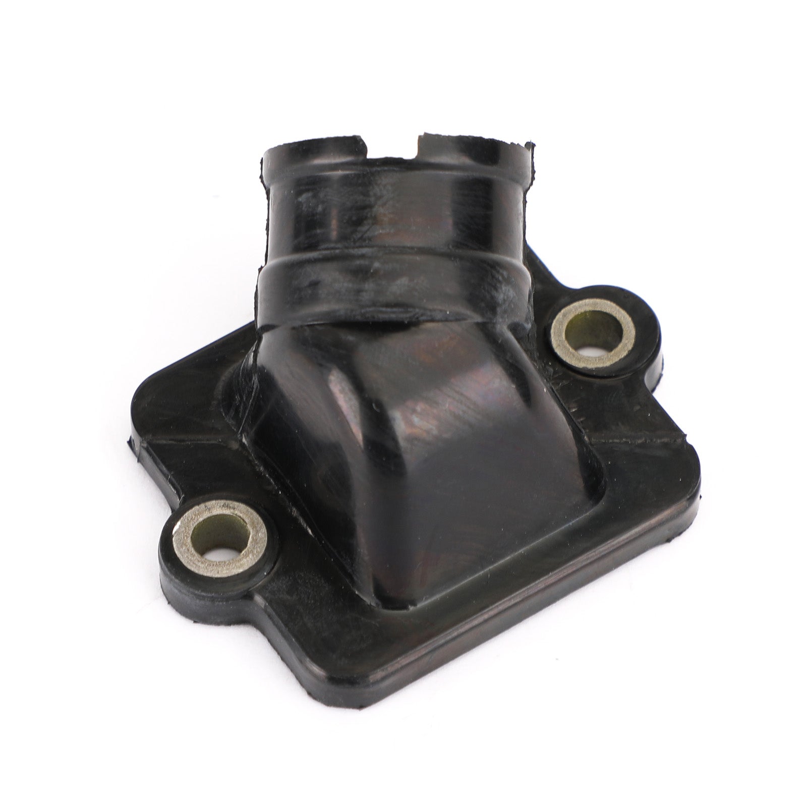 Intake Manifold Boot For Piaggio Liberty NRG Zip NTT TPH 50cc 2-Stroke Cylinder Generic