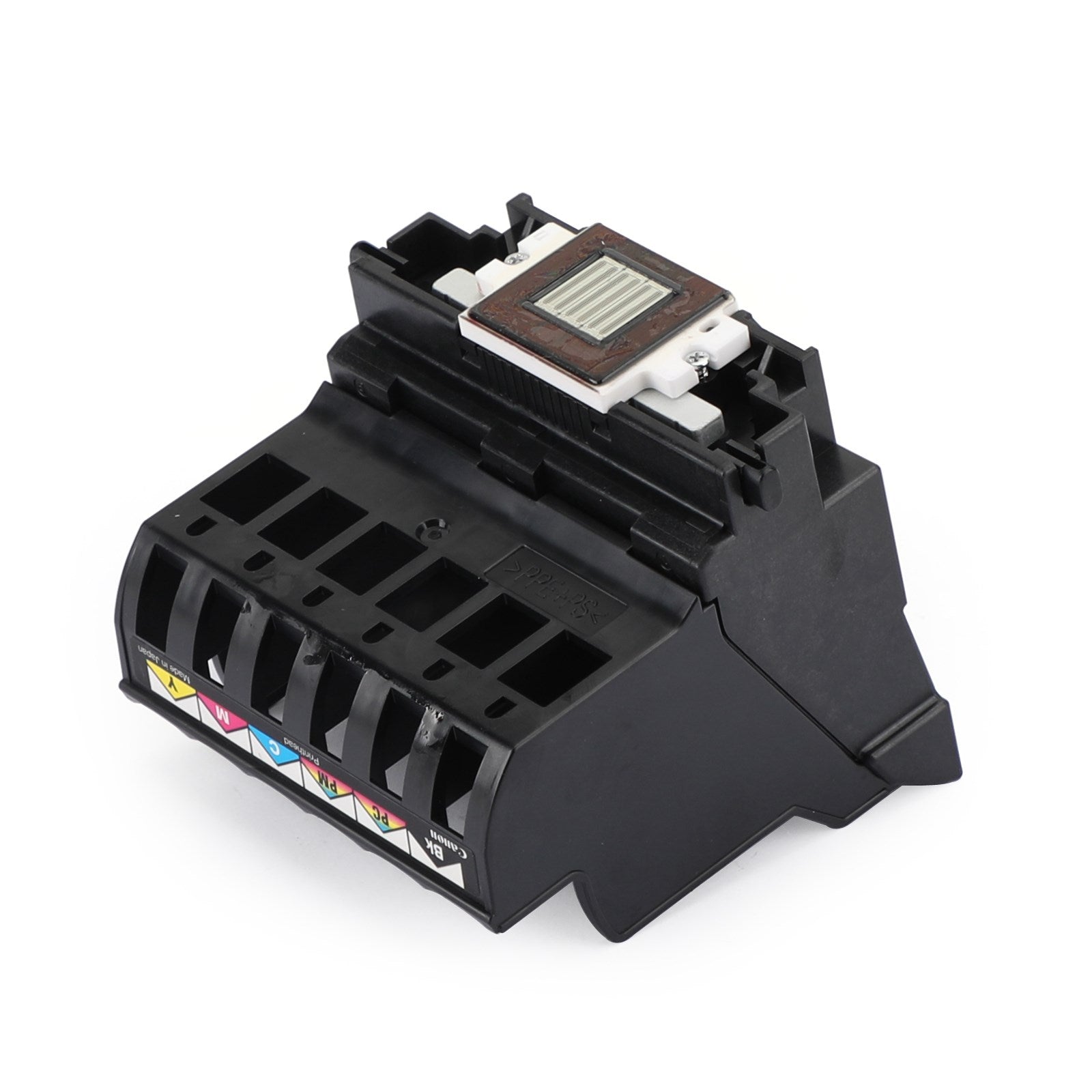 Full Color QY6-0039 Printkop Printerkop voor Canon 9100i S9000 S900 i9100 F9000