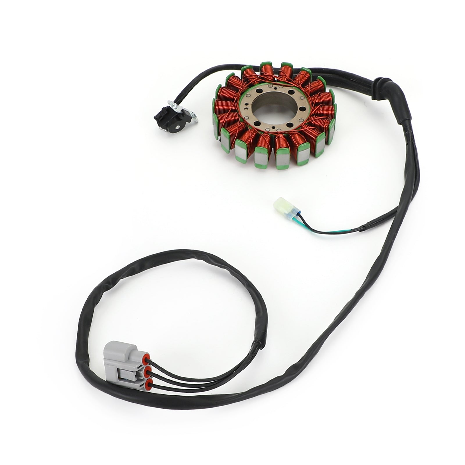 Générateur de Stator magnéto pour Street Triple 660S 765RS 765R 765S 2017-2020