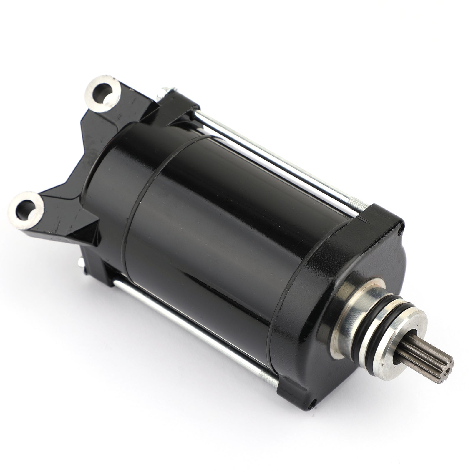 NIEUWE Starter voor Yamaha Wave Runner GP1300R GP1200 XLT800 XR1800 63M81800-00-00 Generiek