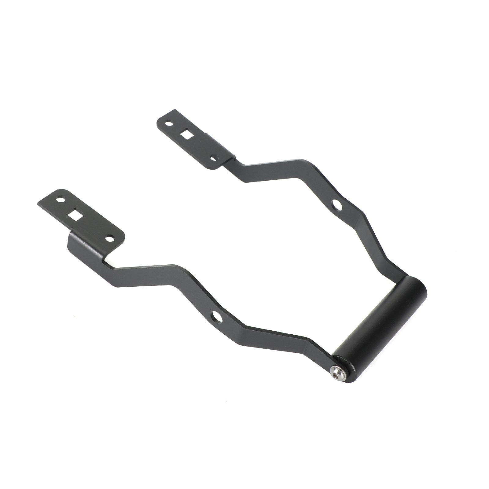 Support de Navigation téléphone Gps support noir convient pour Bmw F 900 Xr 2020-2022 21 générique