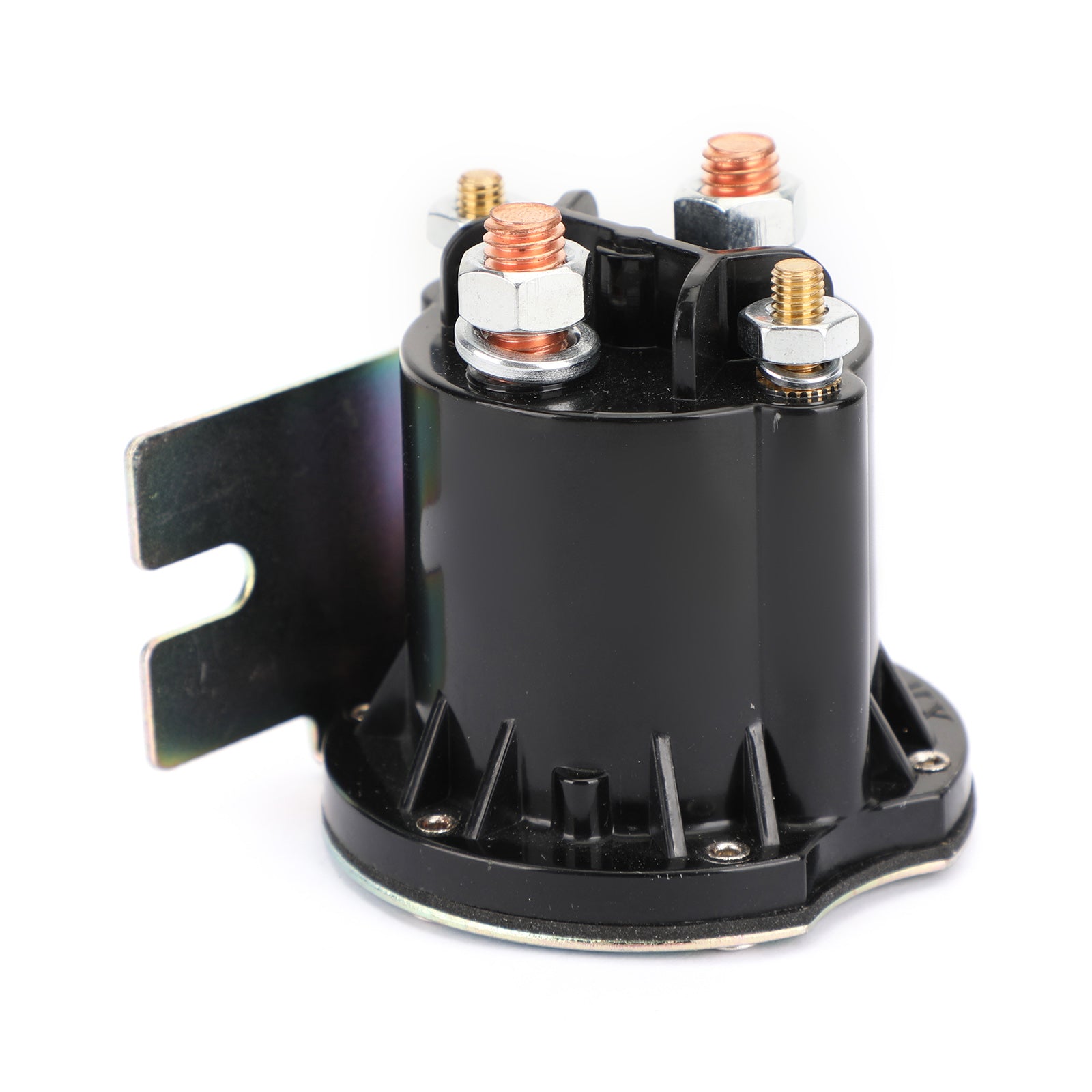 Solenoïde voor 2010+ E-Z-GO elektrische 48V TXT en alle 48 volt MPT 800/1000 voertuigen algemeen