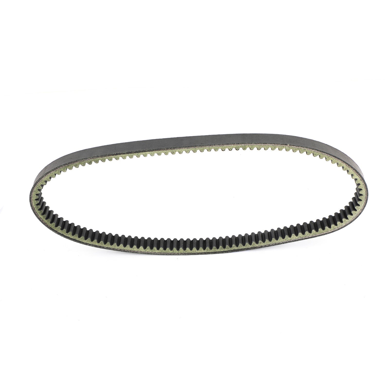 Drive Belt V-belt fit for E-Z-GO Gas 875 Medalist TXT Shuttle 2/4/6/ST 72054G01 Generic