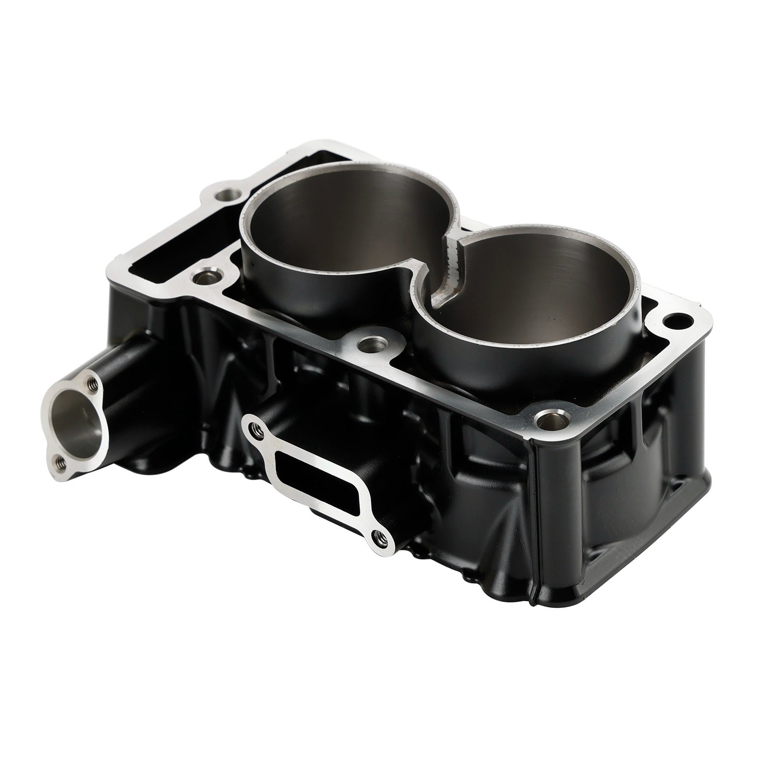 Kit cylindre-piston 346cc, pour Kawasaki Z 300 Ninja 300 KLE 300 2013 – 2024