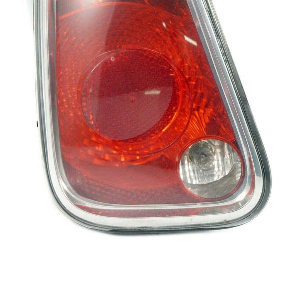 2005-2008 Mini Cooper R50 R52 R53 Rear Left Tail Light Lamp 63217166955