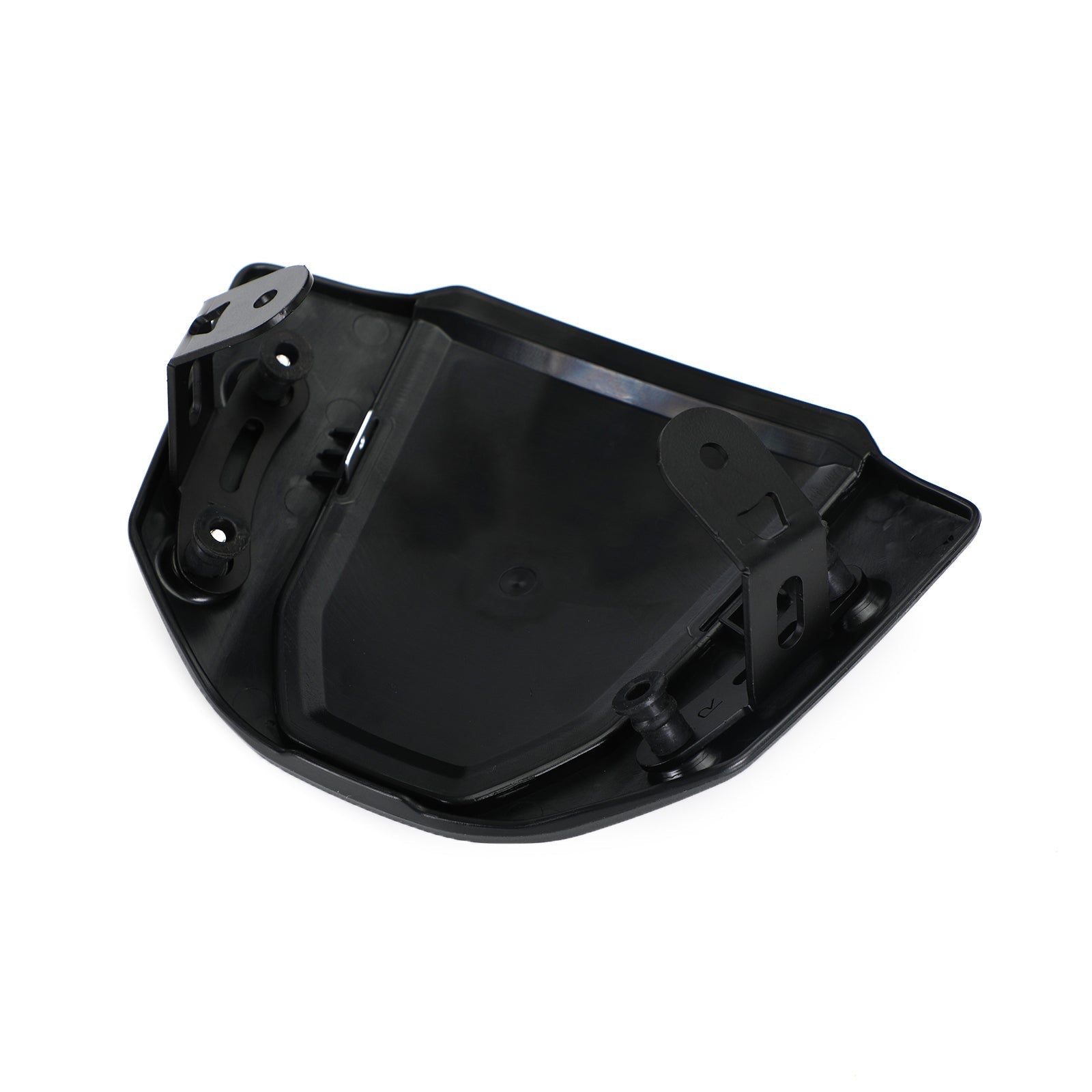 Protecteur de pare-brise pour HONDA CB650R 18-23 CB1000R 18-20