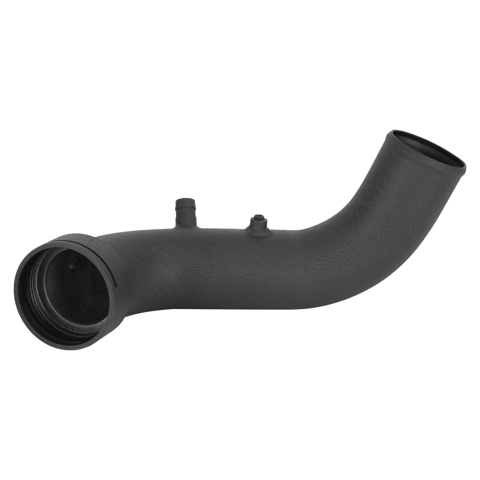 Intake Charge Pipe for BMW M2 M235i 335i 435i N55 F20 F30 RWD 2012-2016