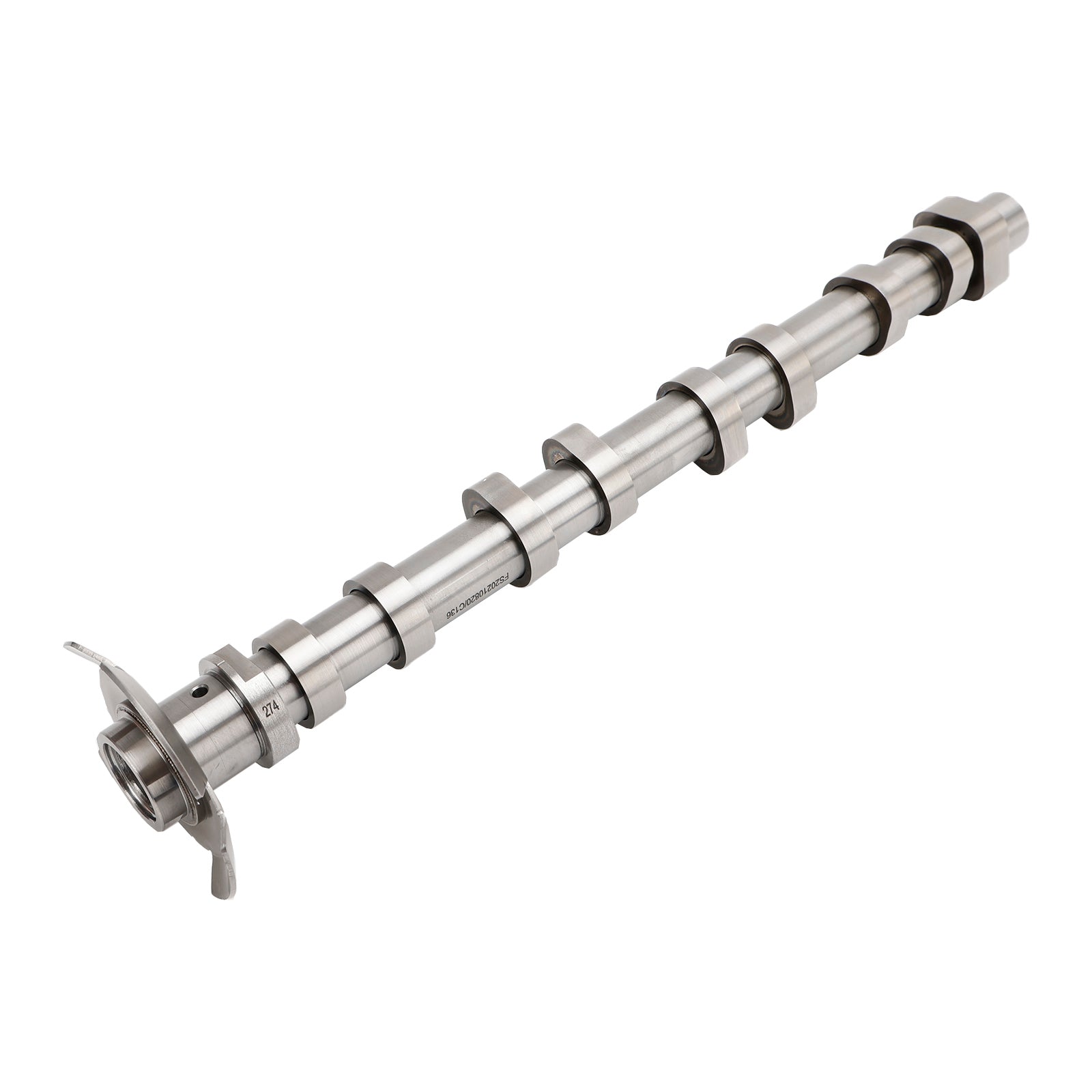 E300 2016-2018 W213 Arbre à cames d'admission Mercedes-Benz CLS260 C218 2.0T 2015-2017 2740501900